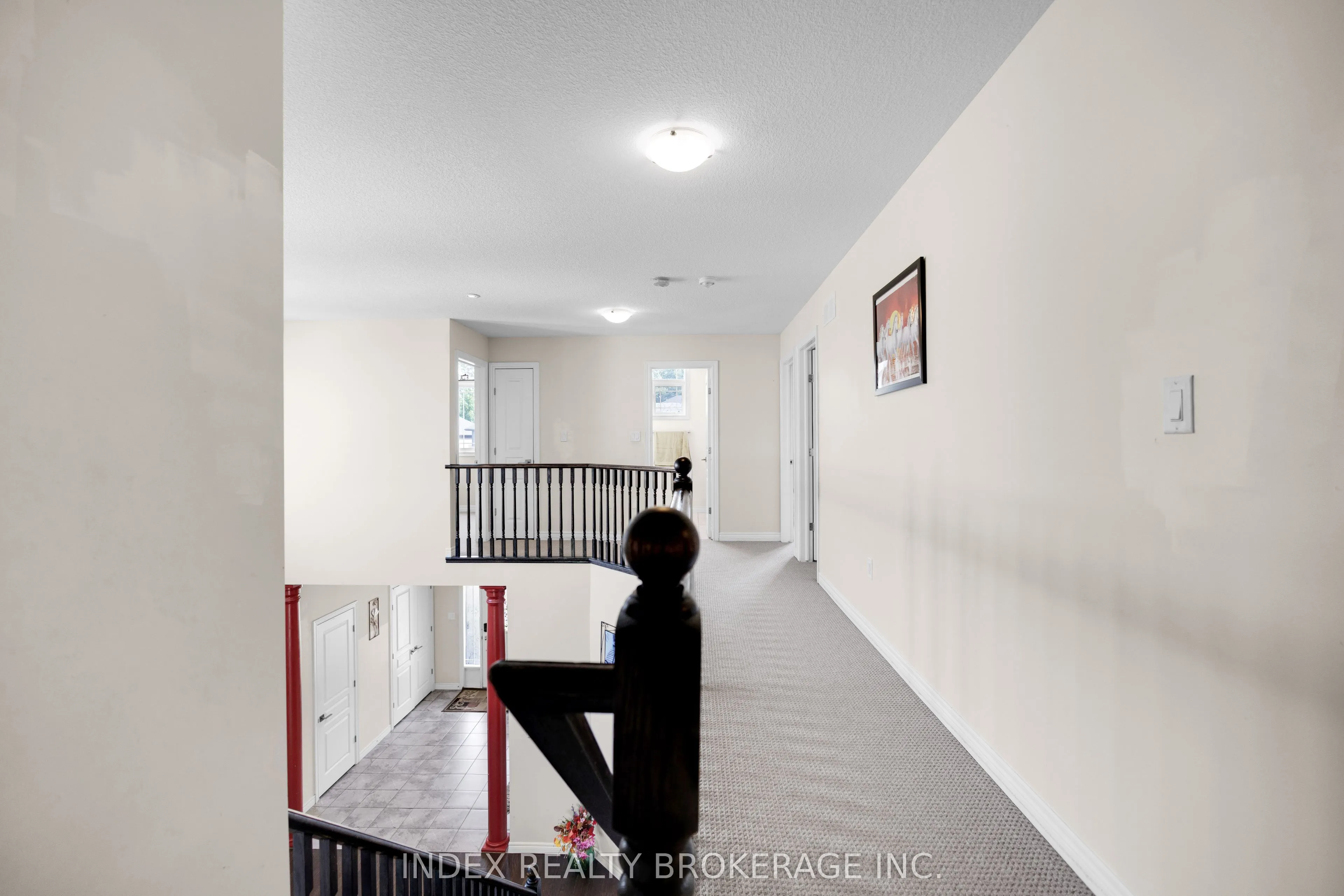 38 Elmbank Trail