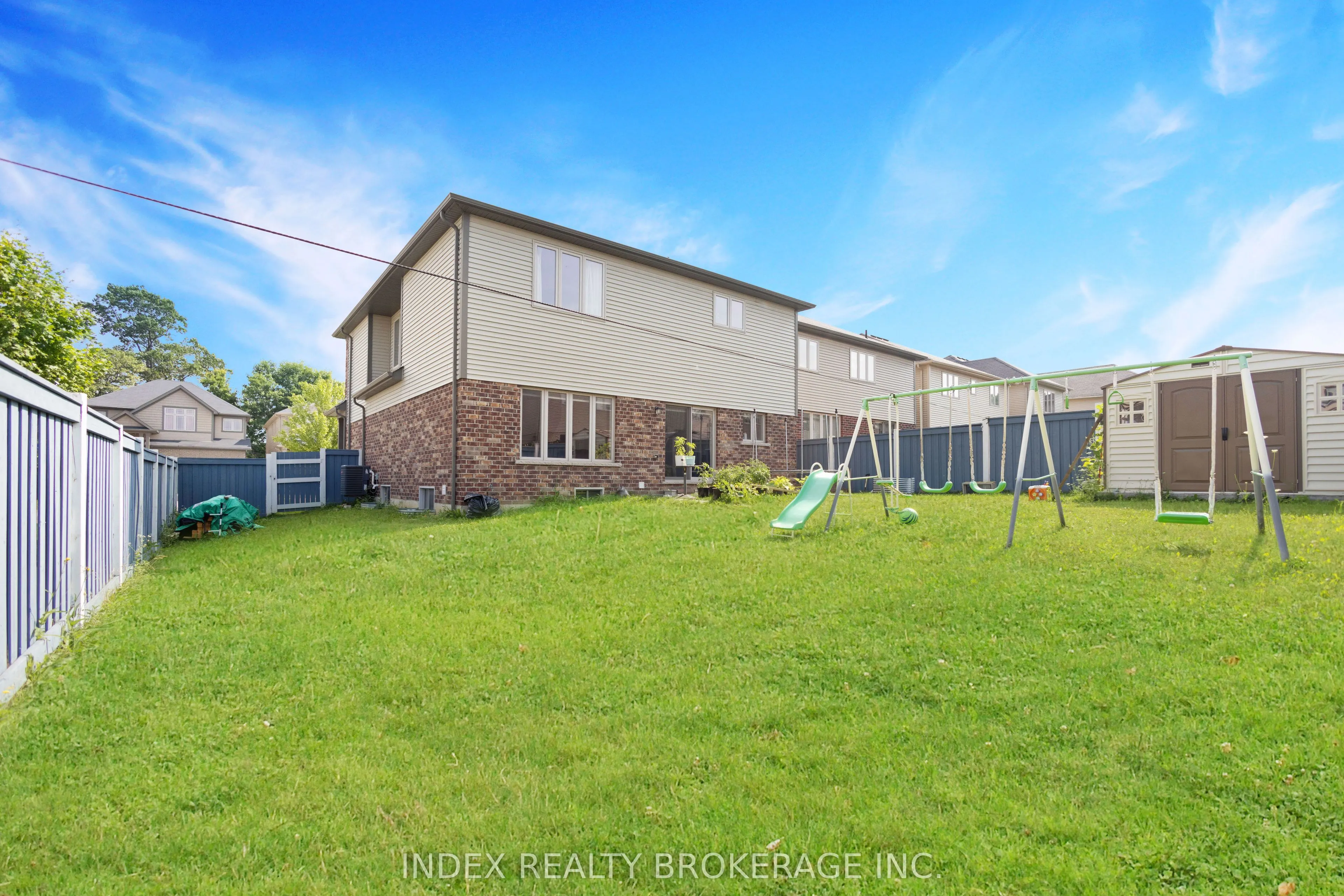38 Elmbank Trail