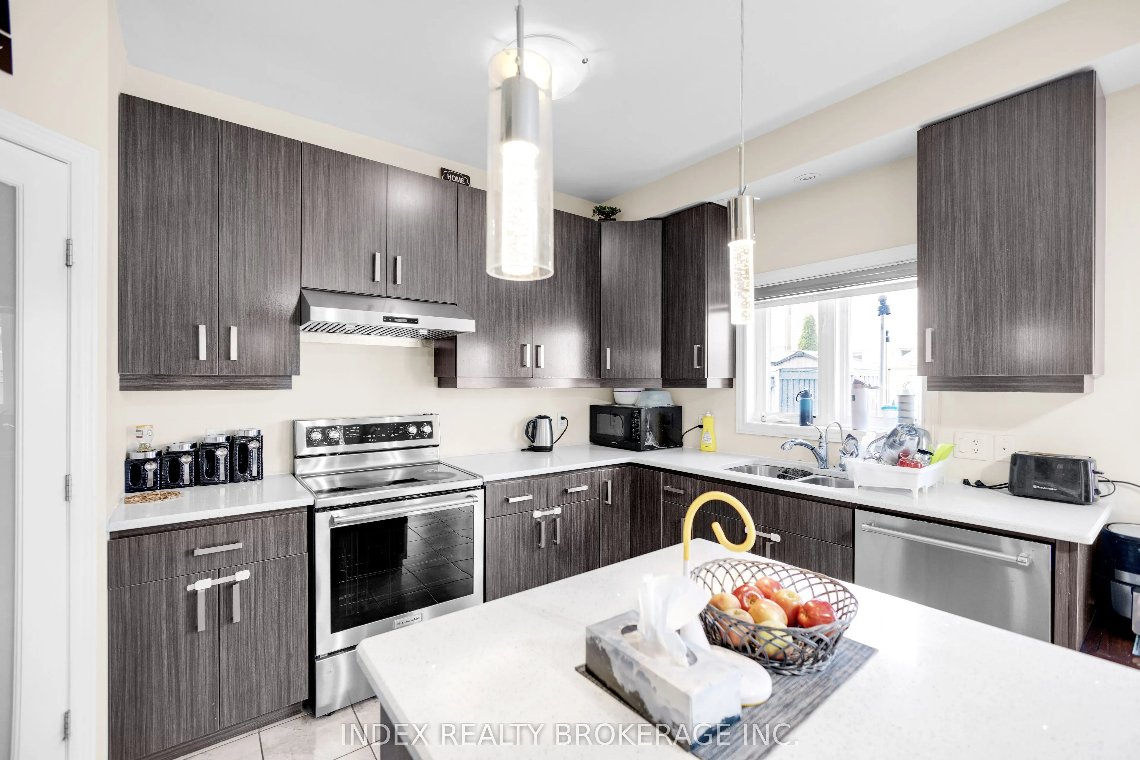 38 Elmbank Trail