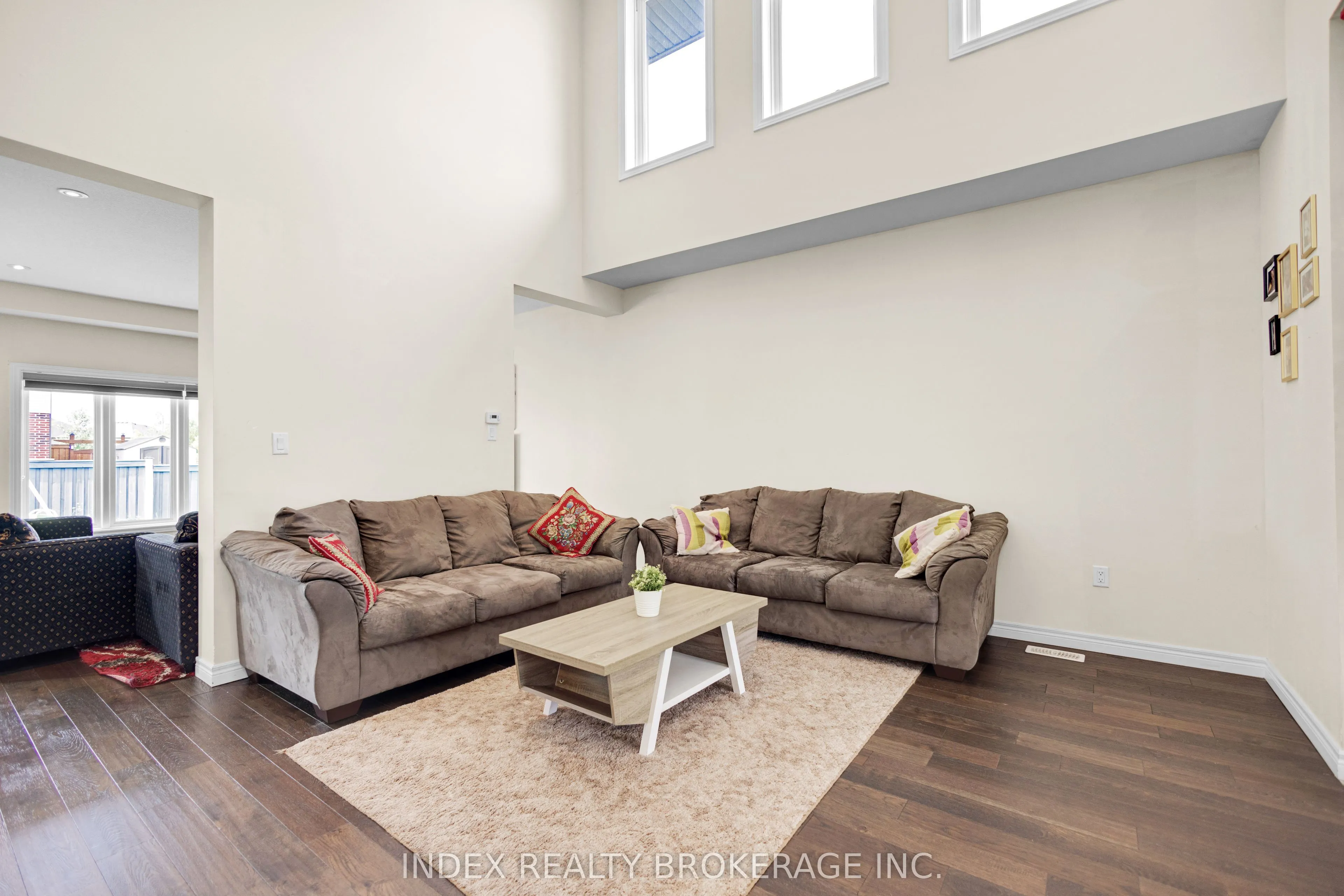 38 Elmbank Trail