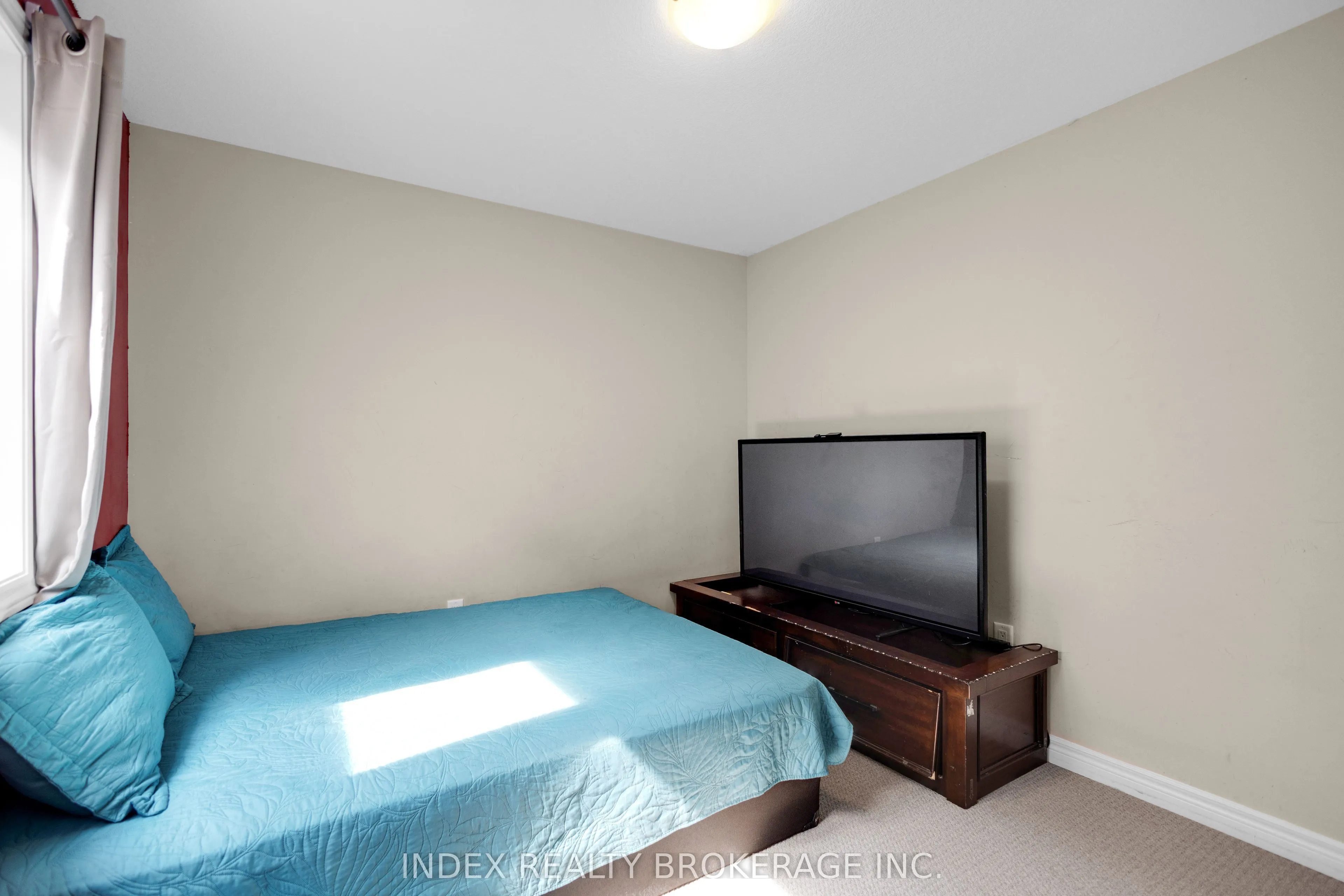38 Elmbank Trail