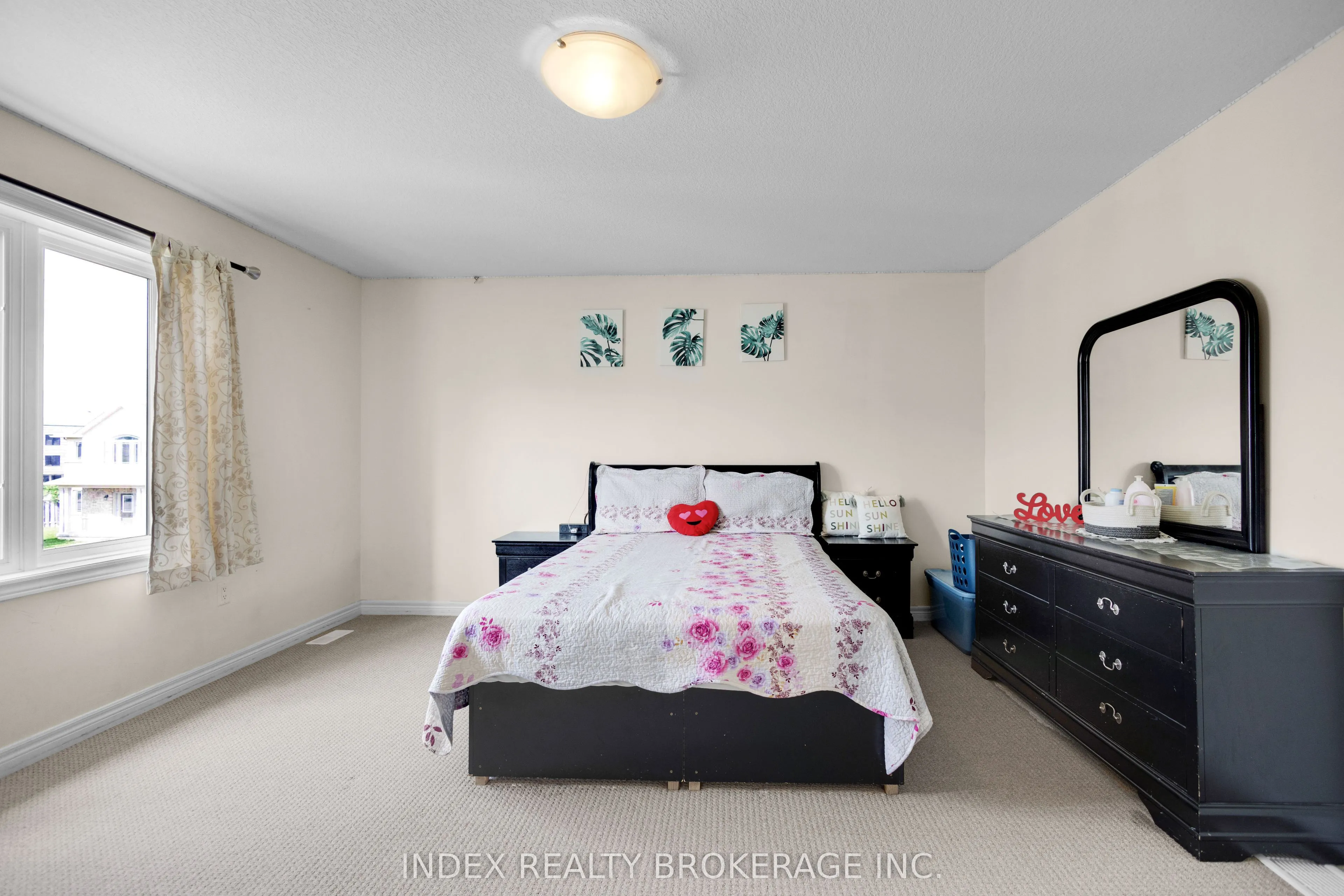38 Elmbank Trail
