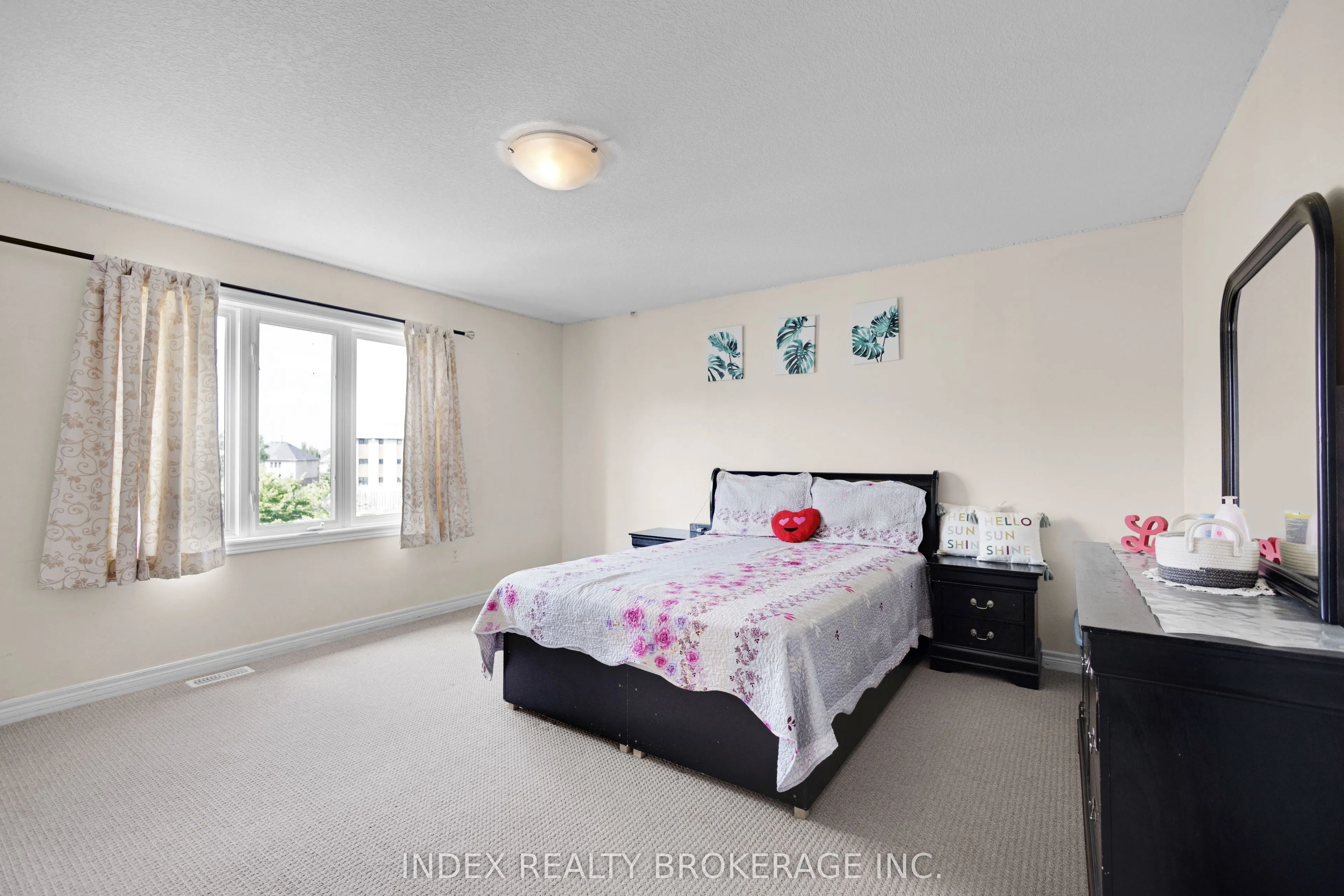 38 Elmbank Trail