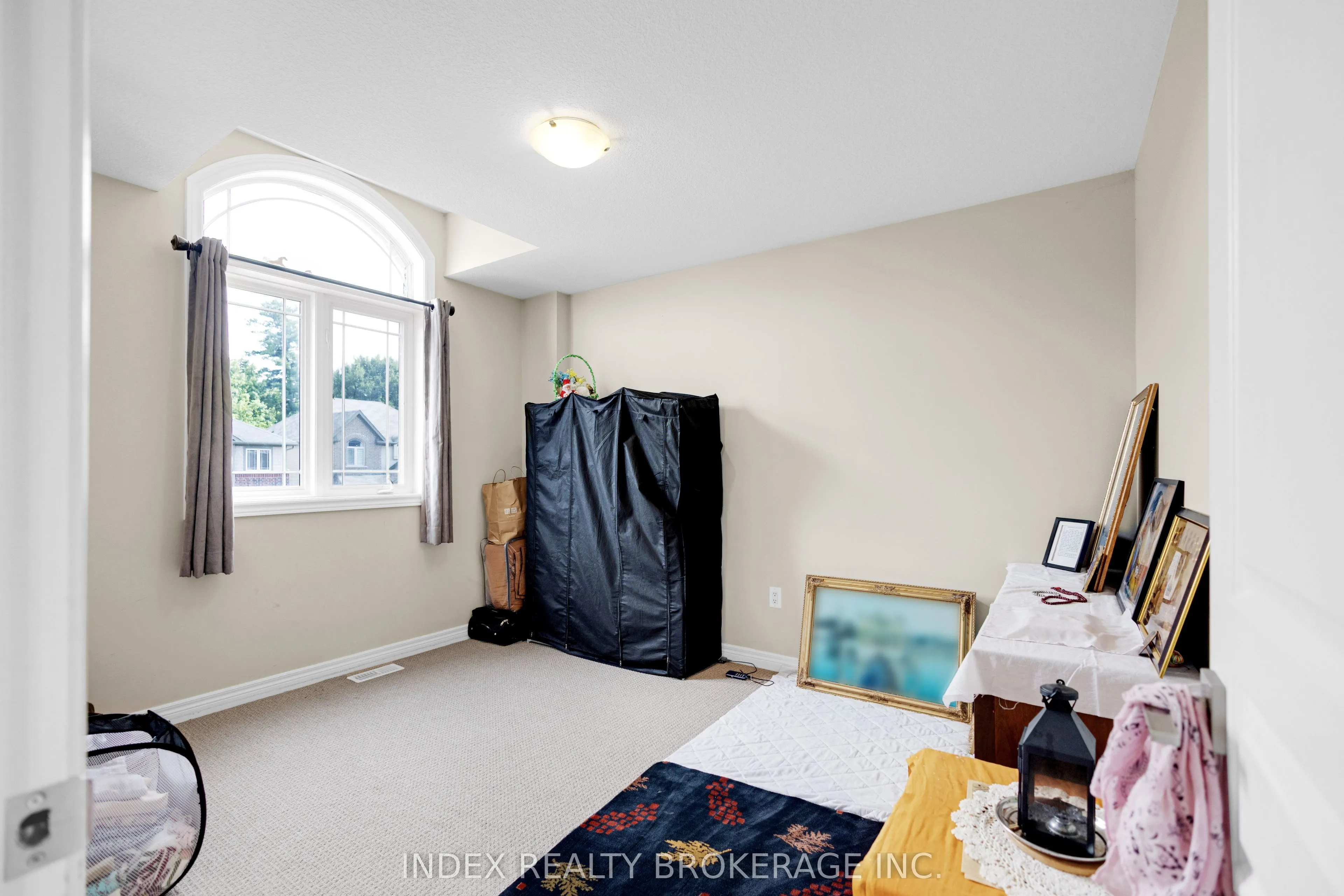 38 Elmbank Trail