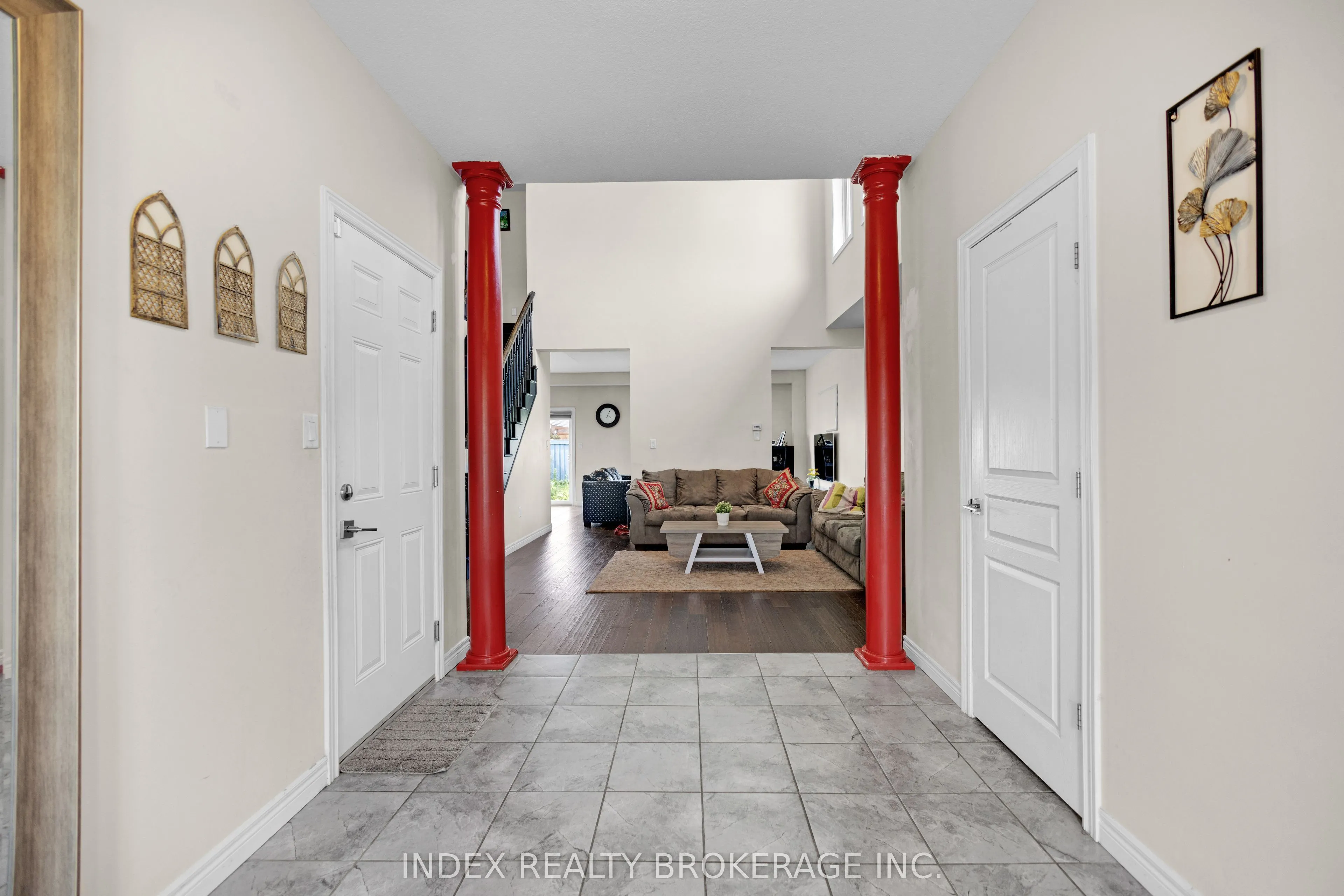 38 Elmbank Trail