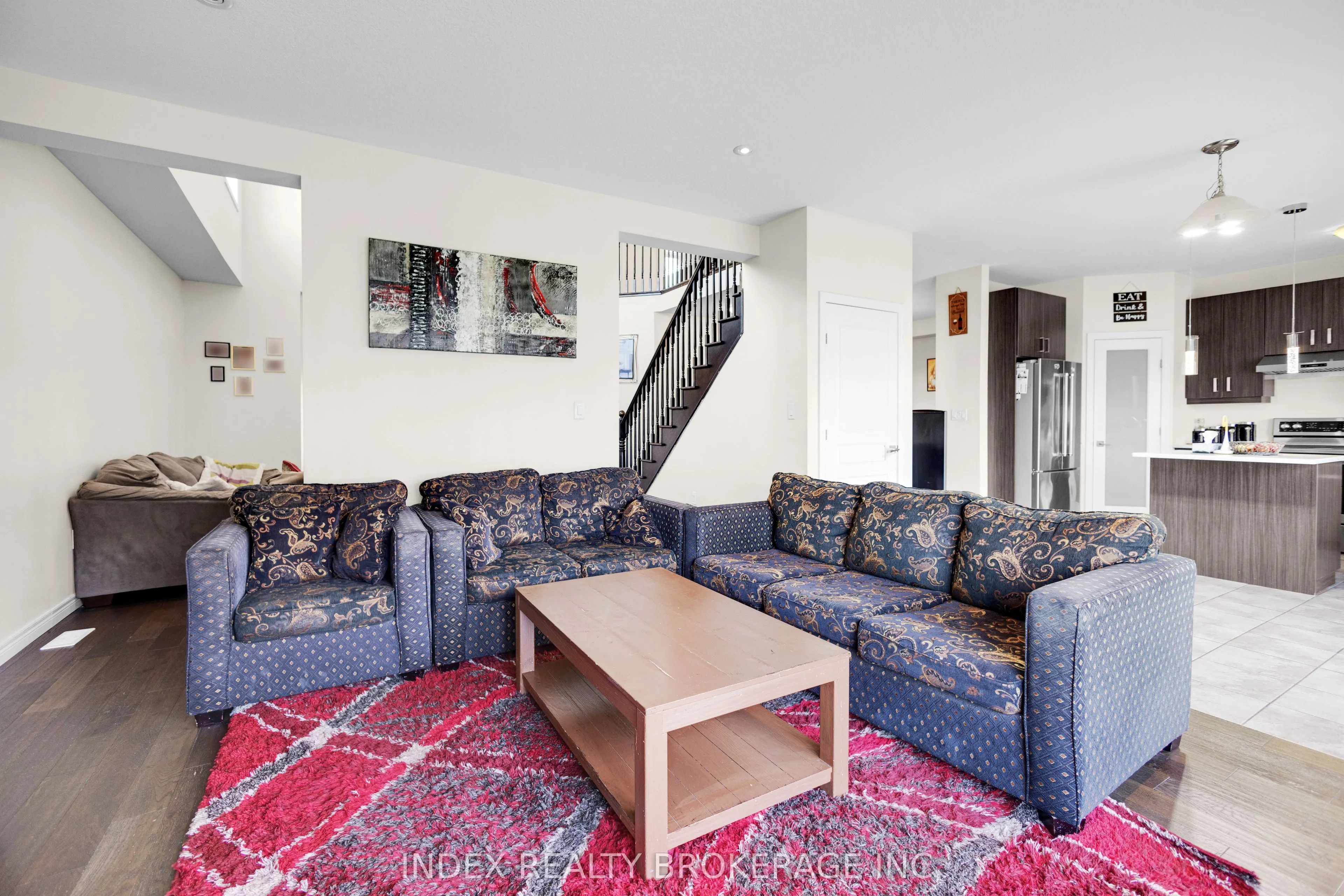 38 Elmbank Trail