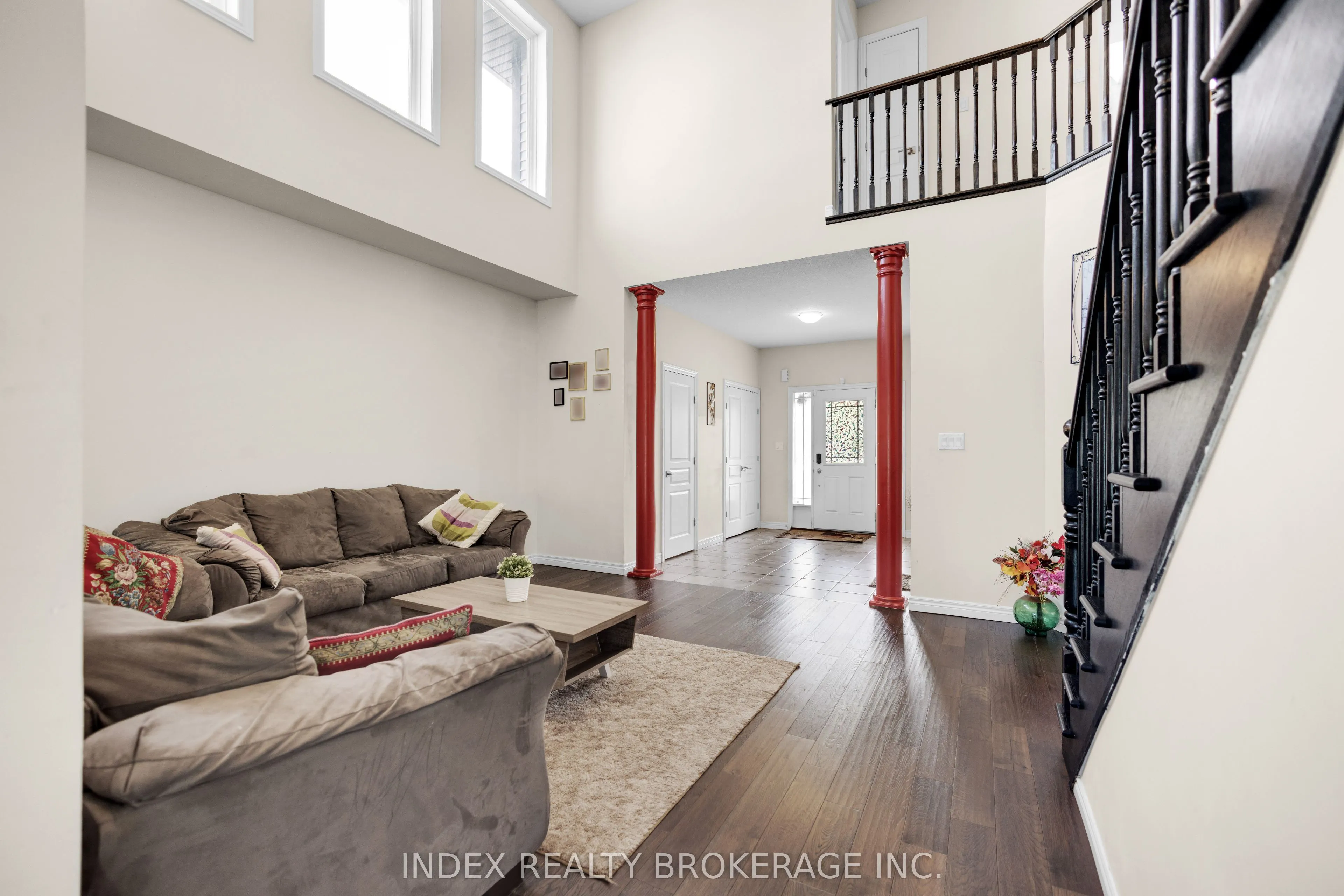38 Elmbank Trail
