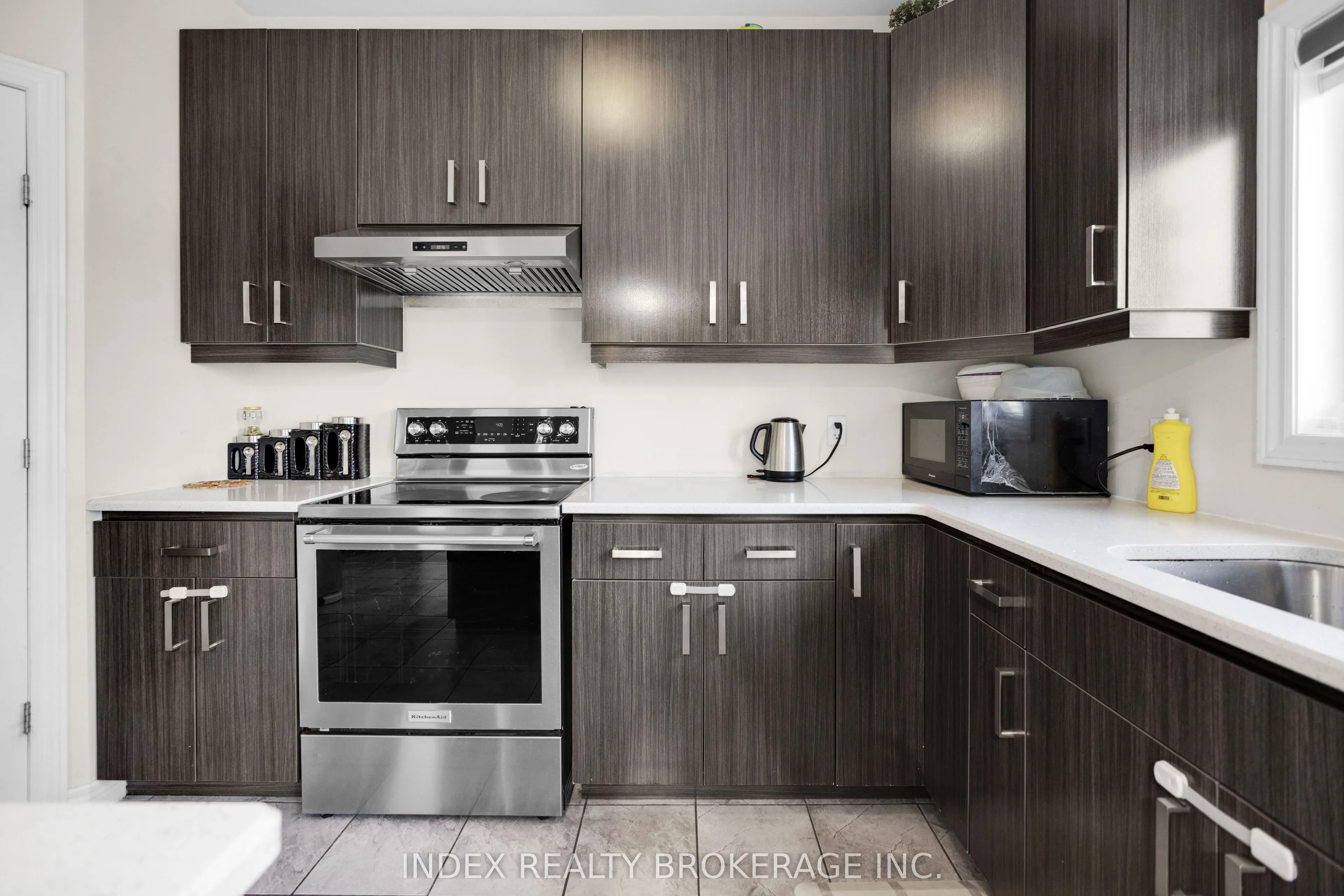 38 Elmbank Trail