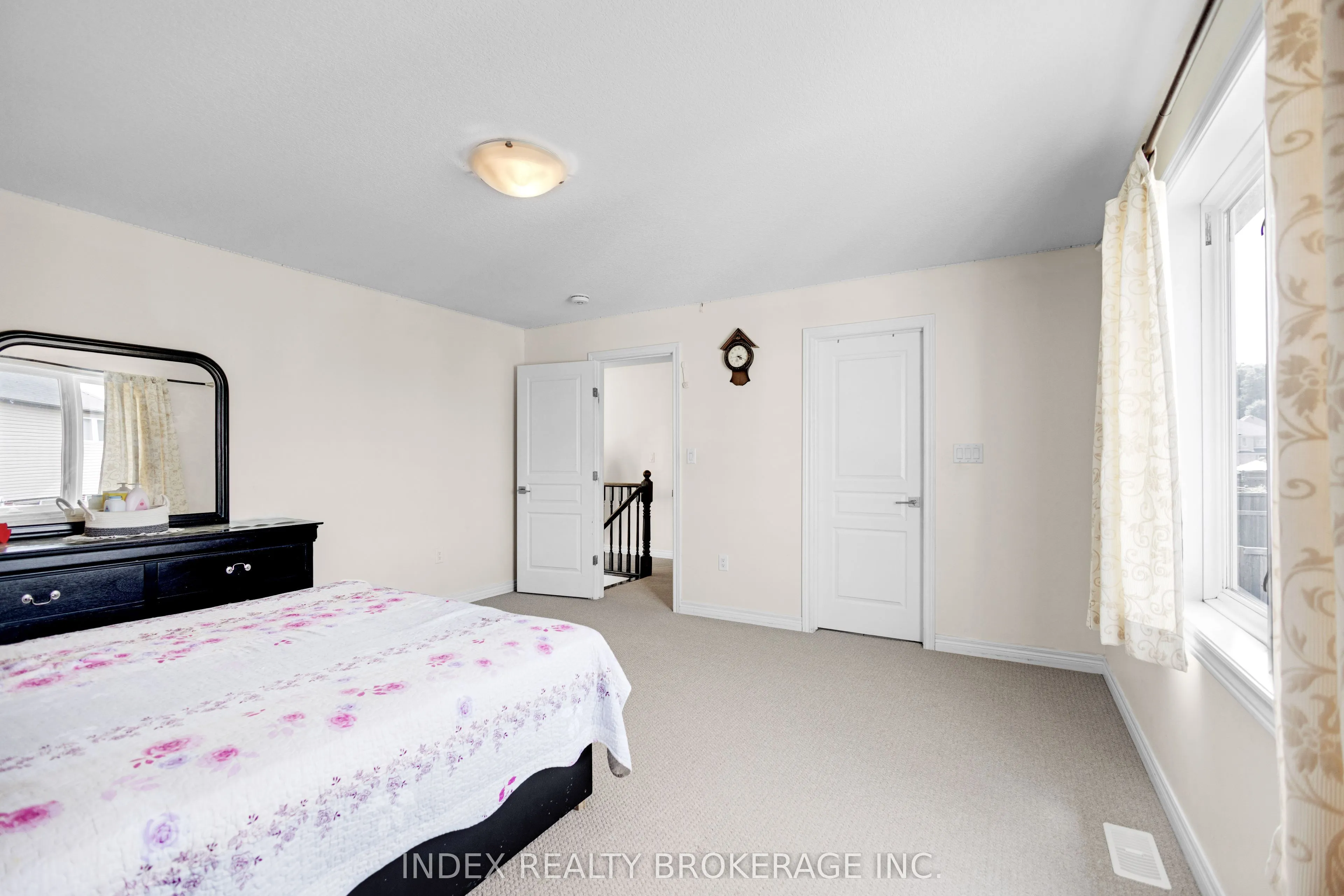 38 Elmbank Trail