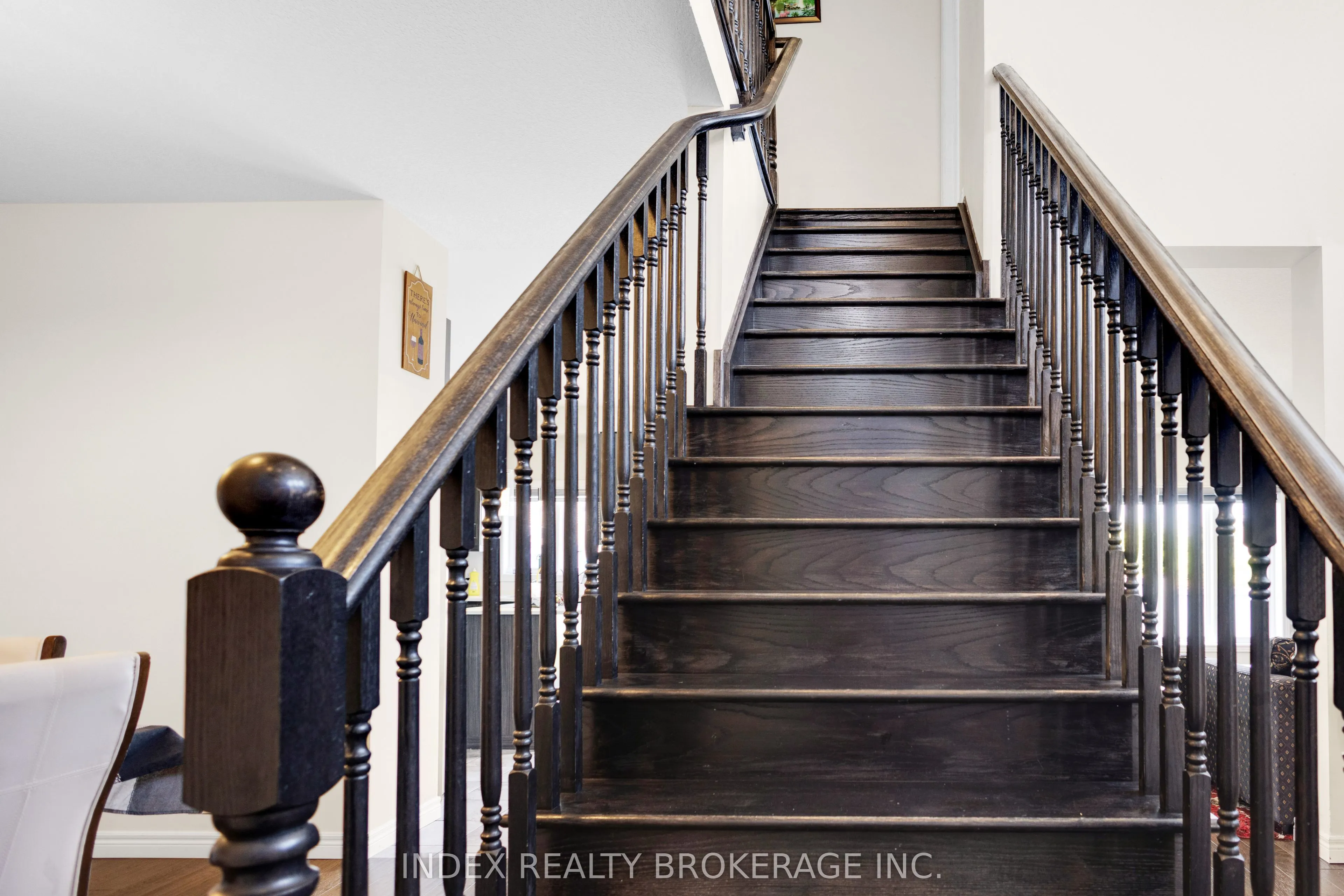 38 Elmbank Trail