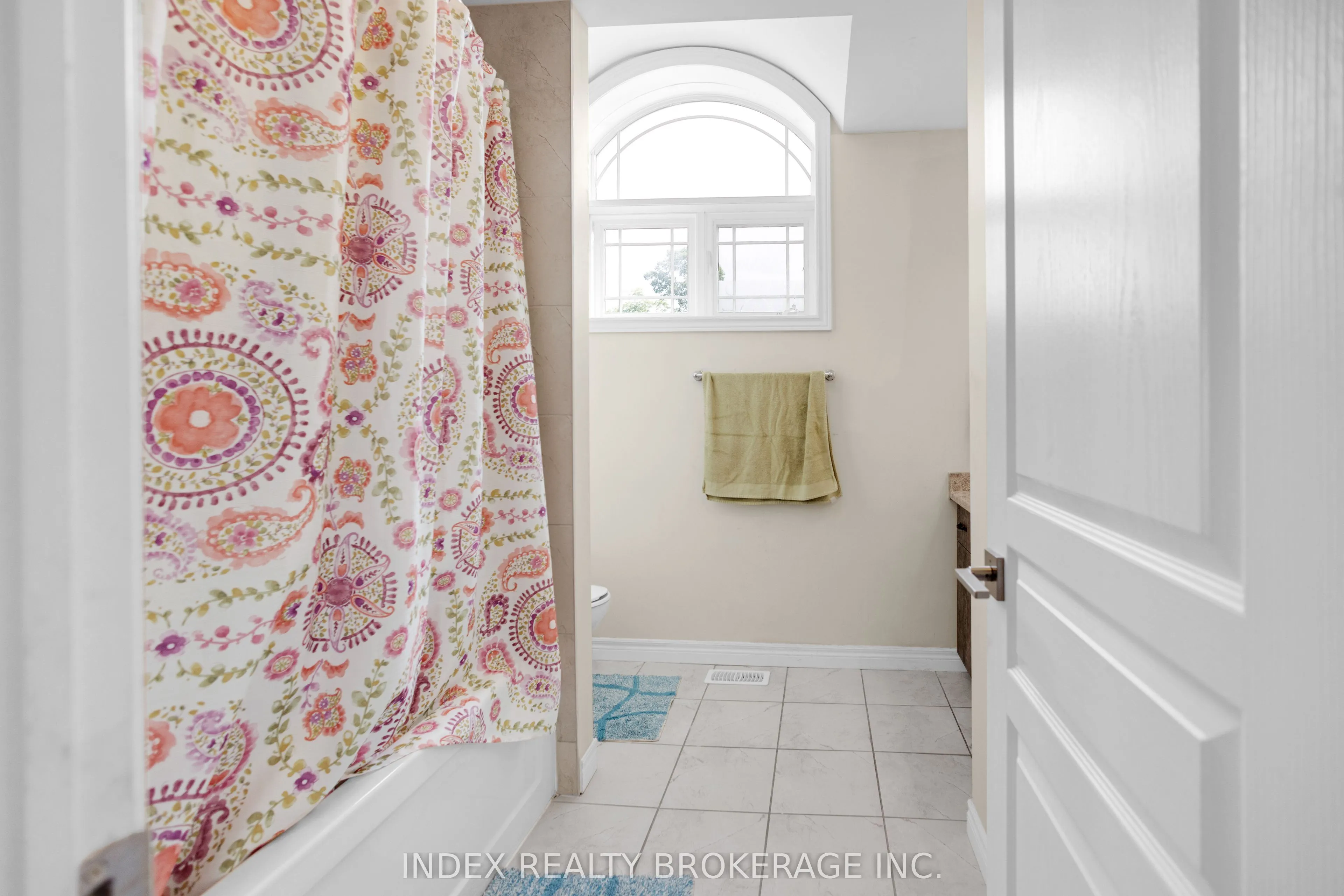 38 Elmbank Trail