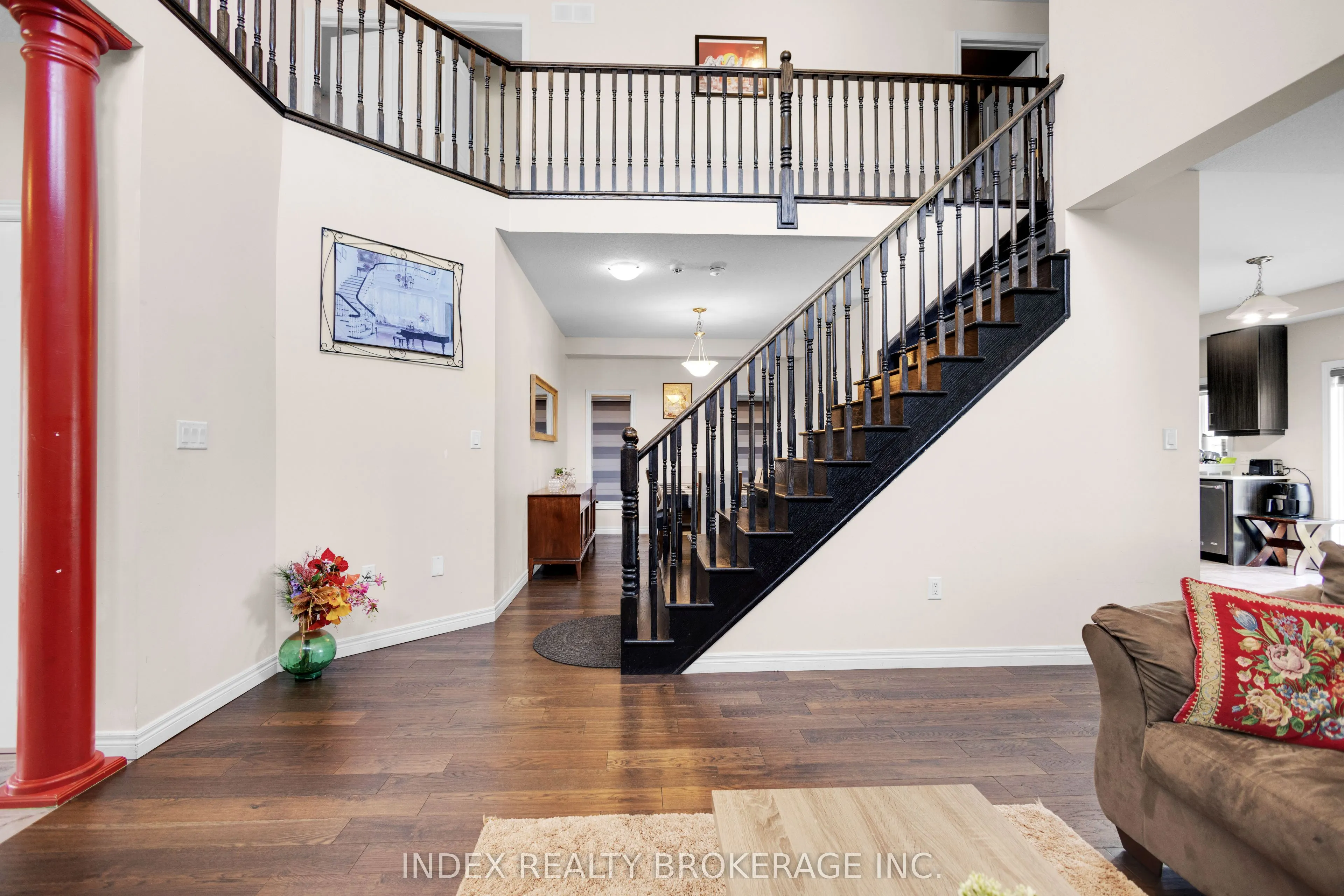 38 Elmbank Trail