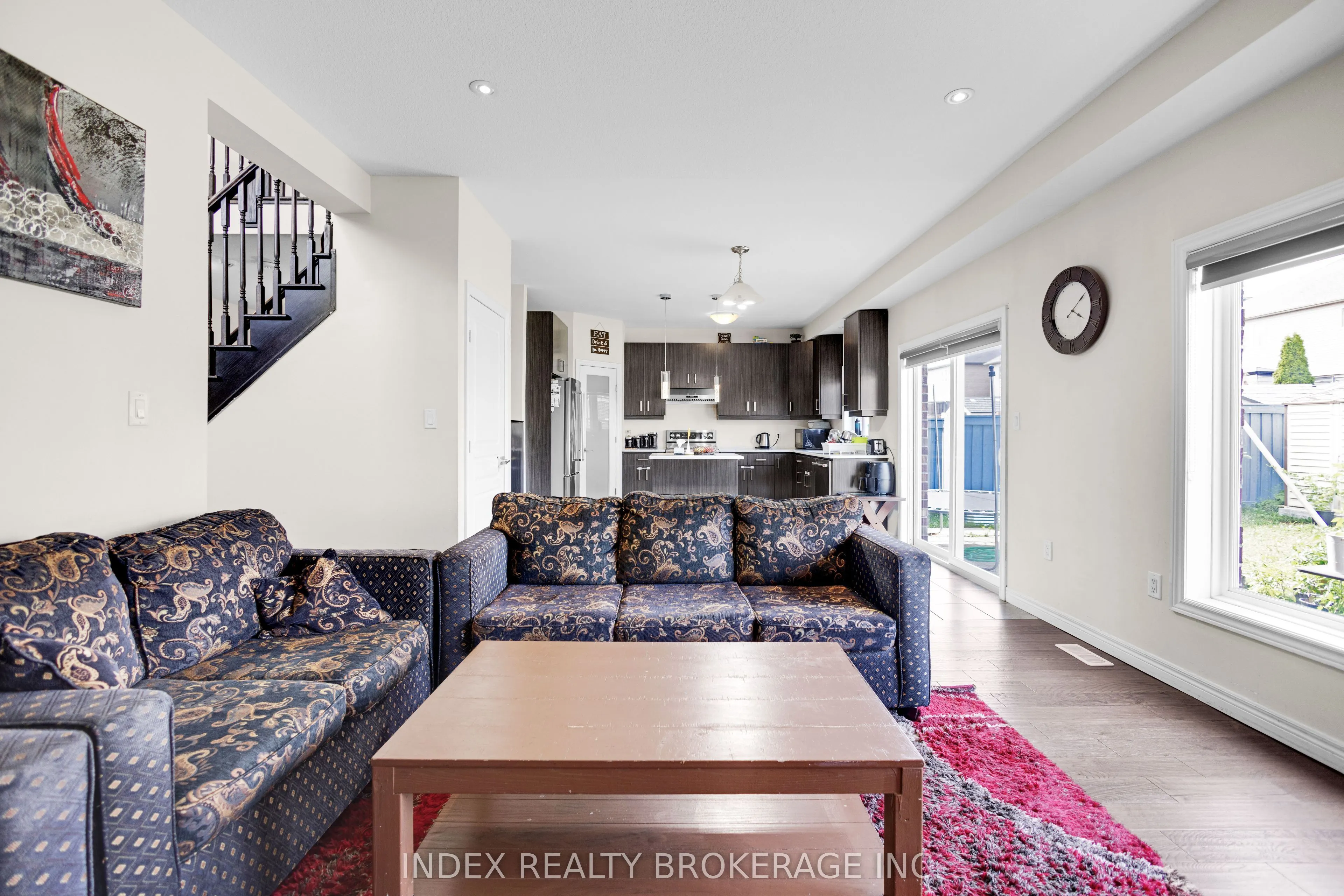 38 Elmbank Trail