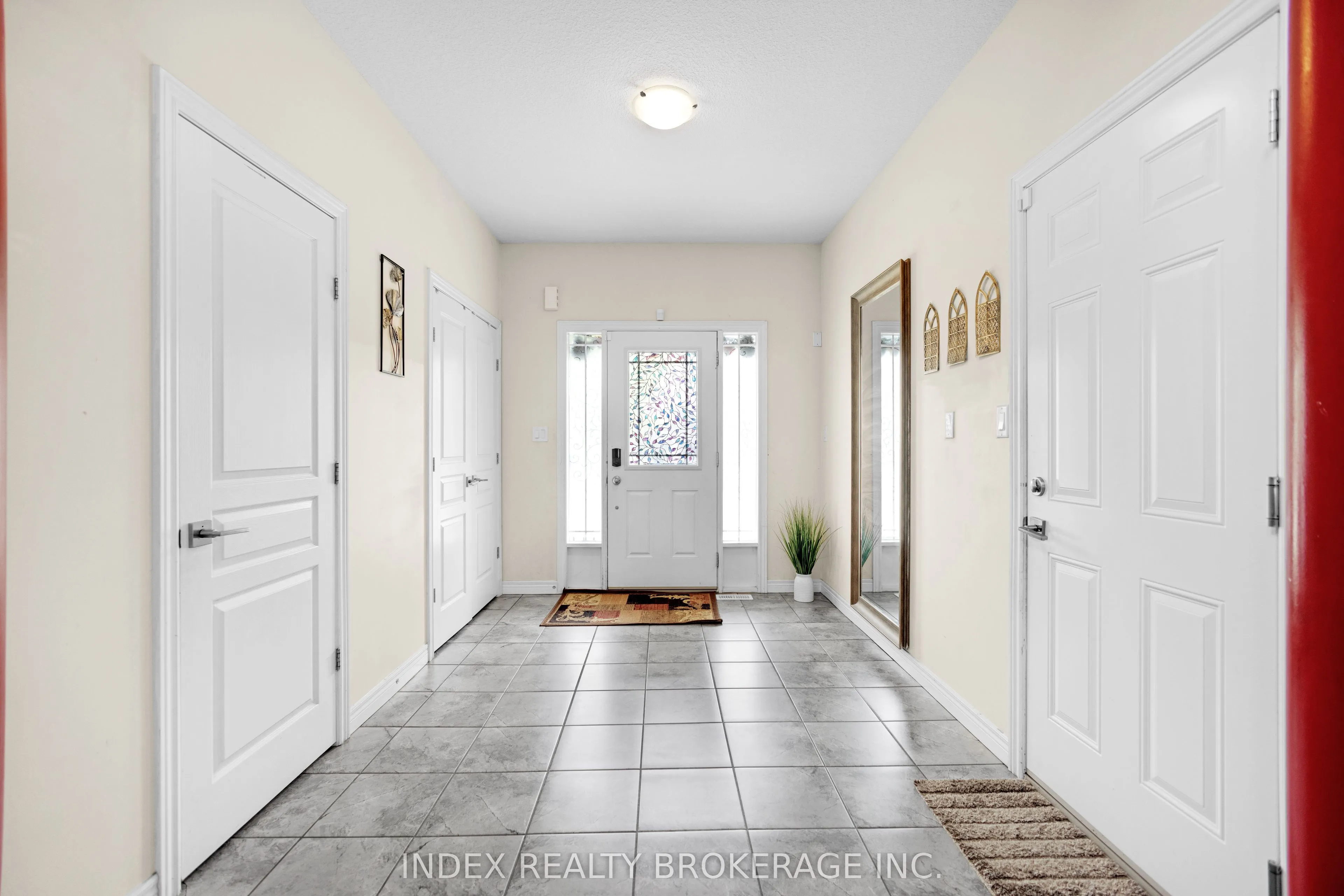 38 Elmbank Trail