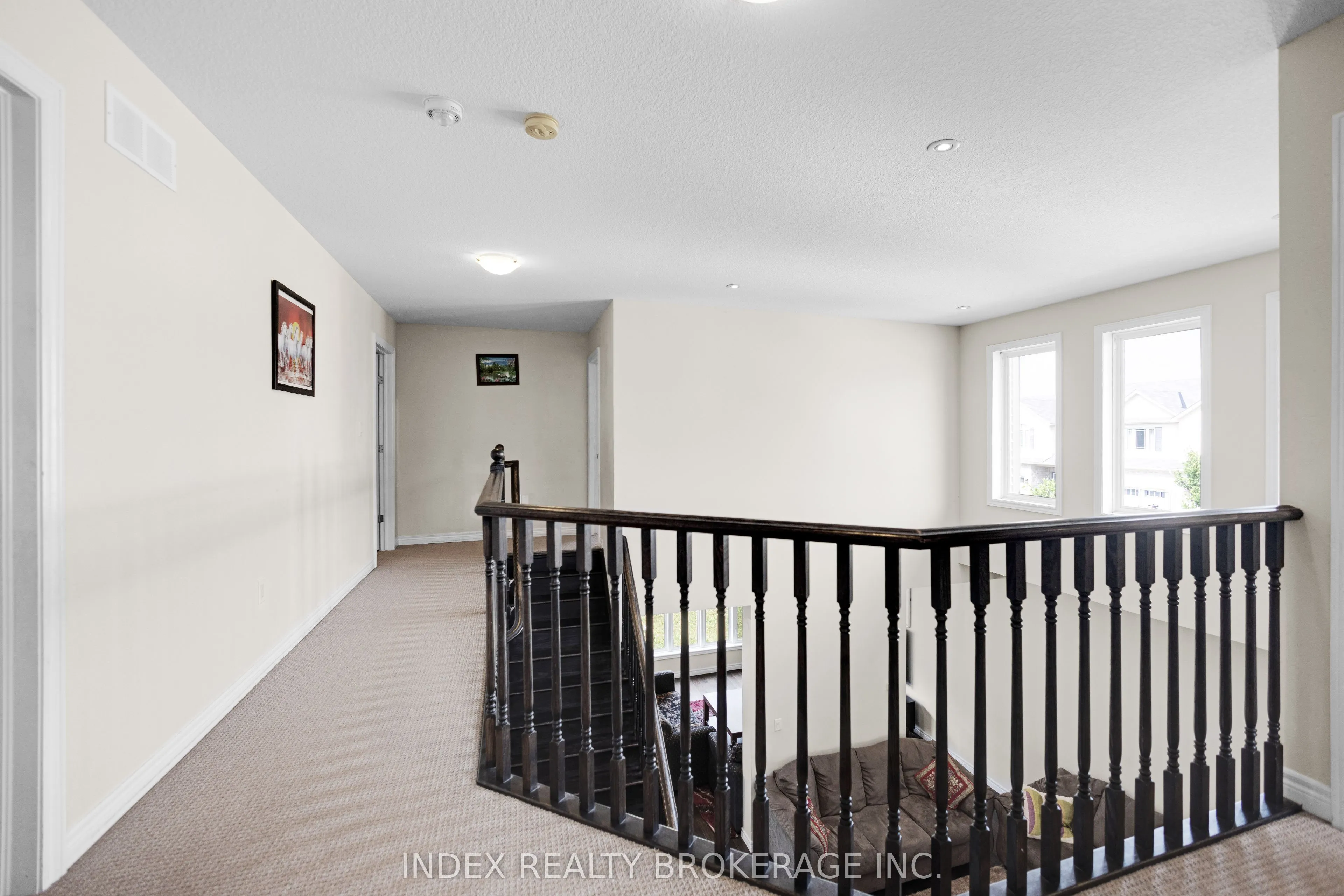 38 Elmbank Trail
