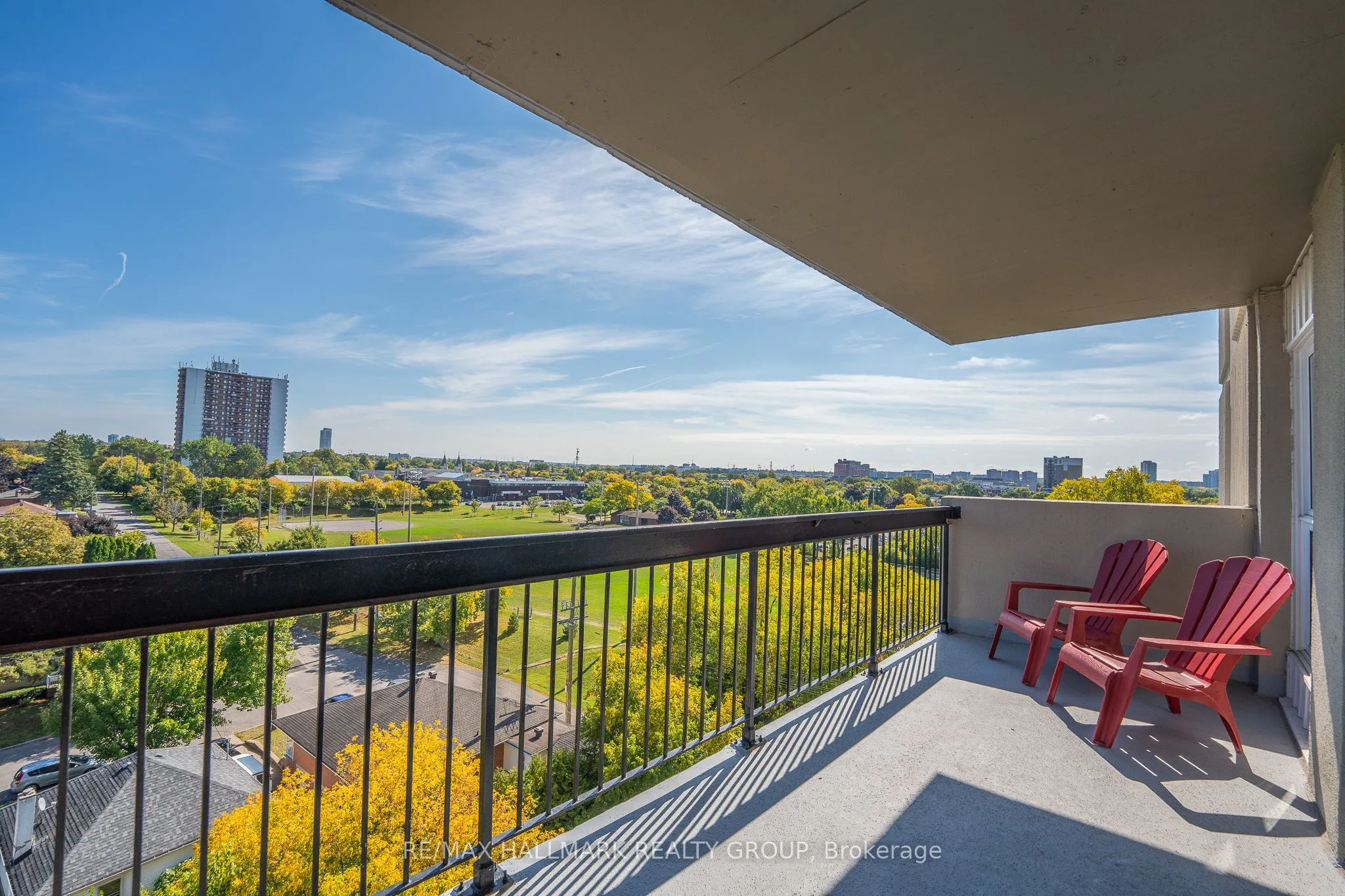 158C McArthur Avenue, #808