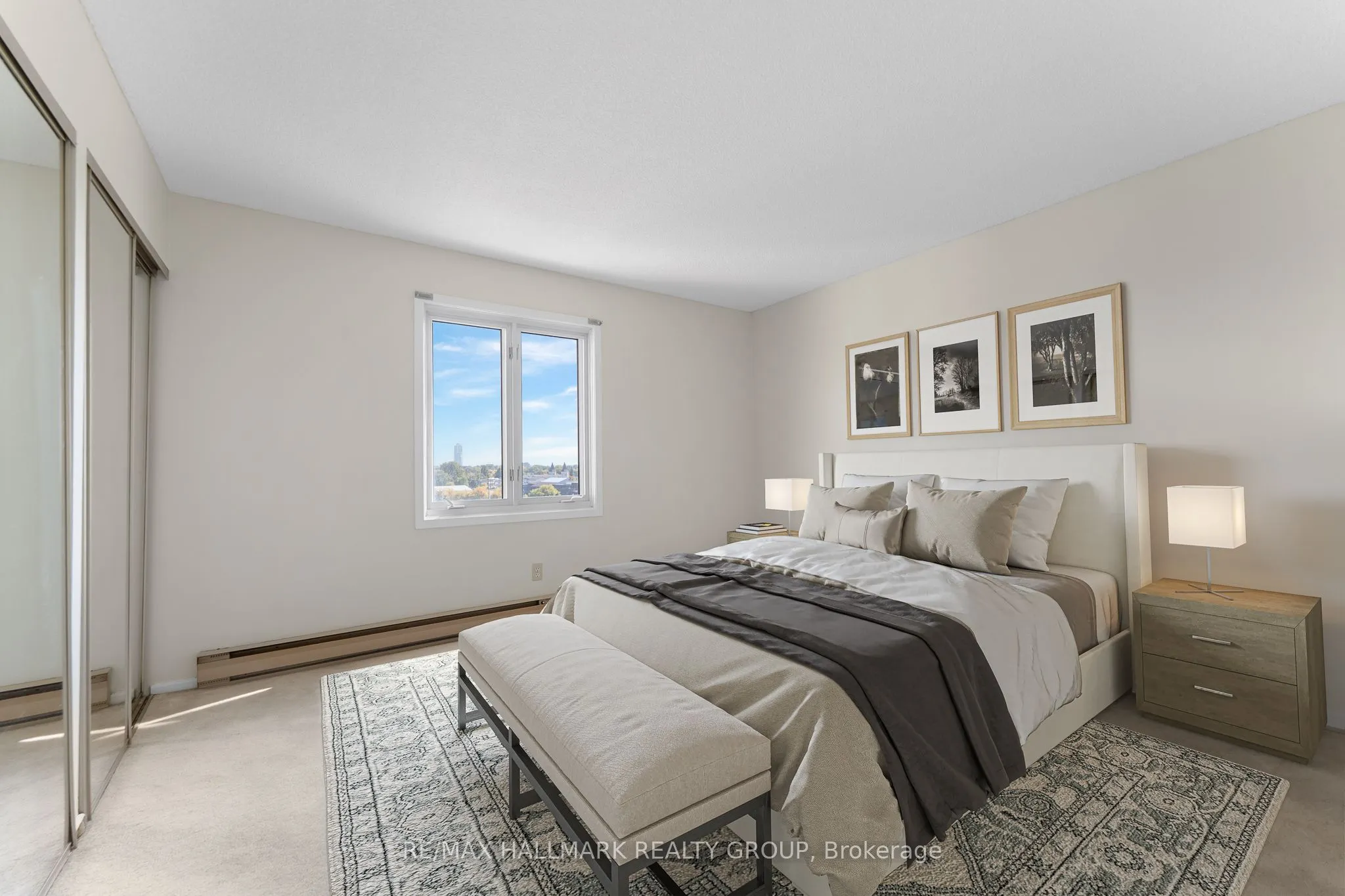 158C McArthur Avenue, #808
