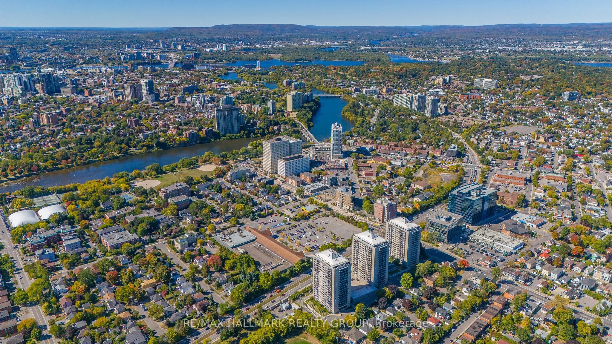 158C McArthur Avenue, #808