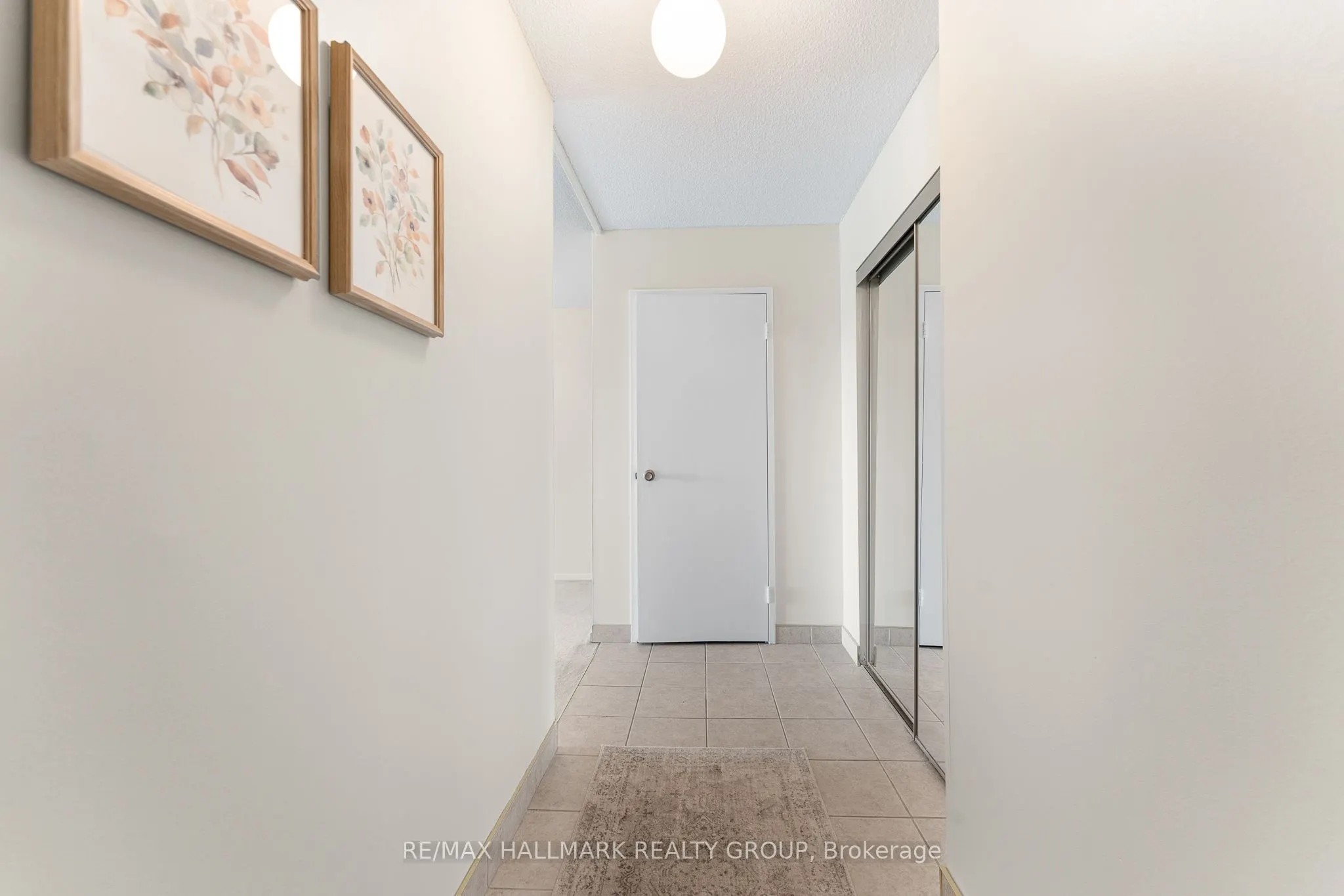 158C McArthur Avenue, #808