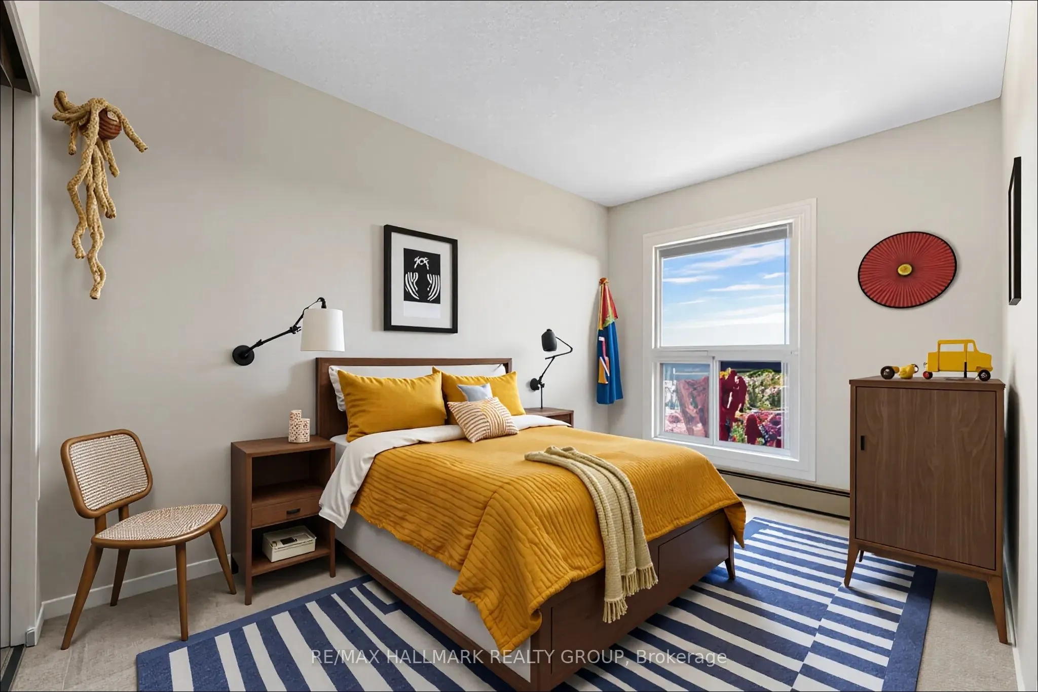 158C McArthur Avenue, #808
