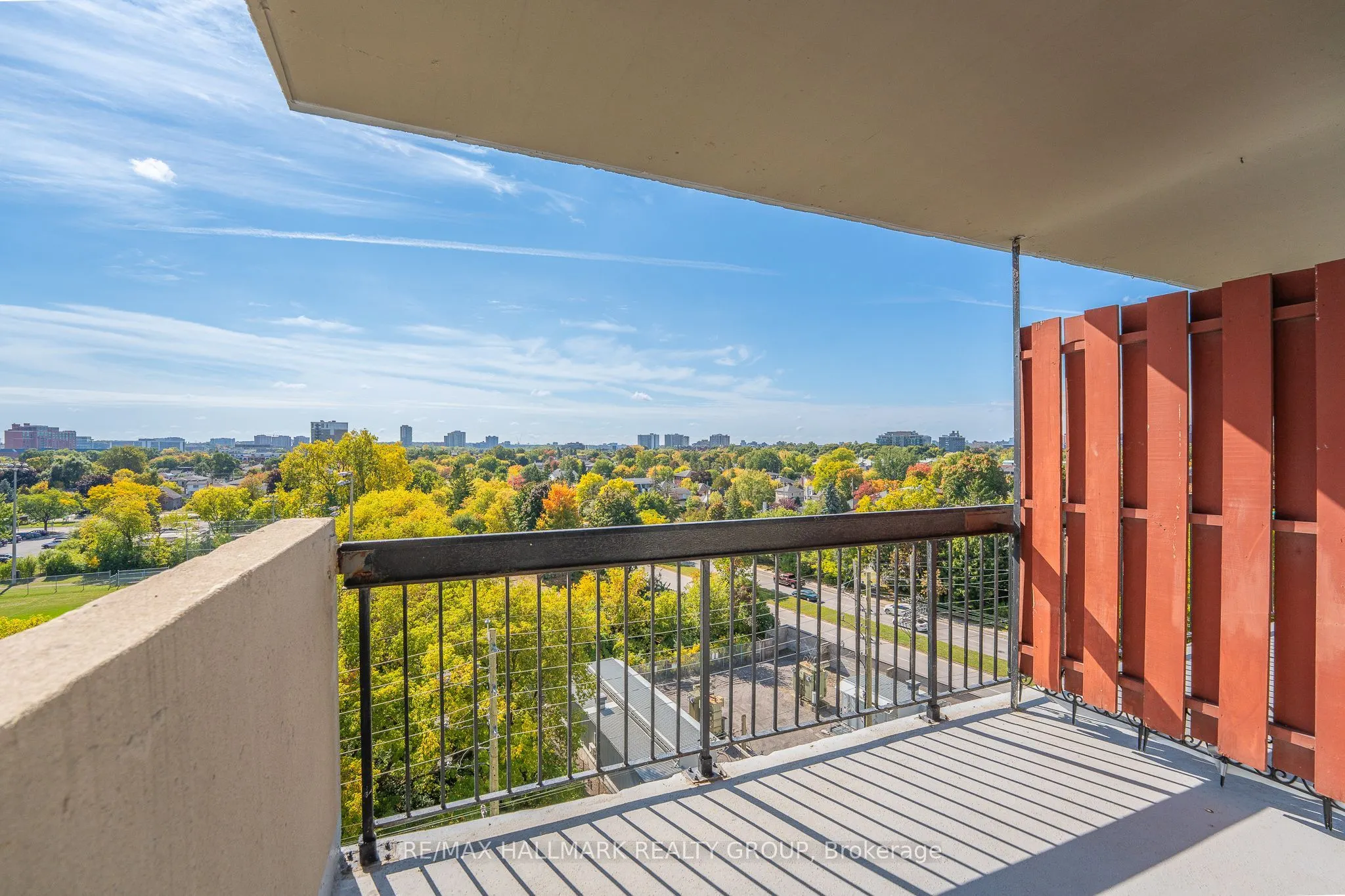 158C McArthur Avenue, #808