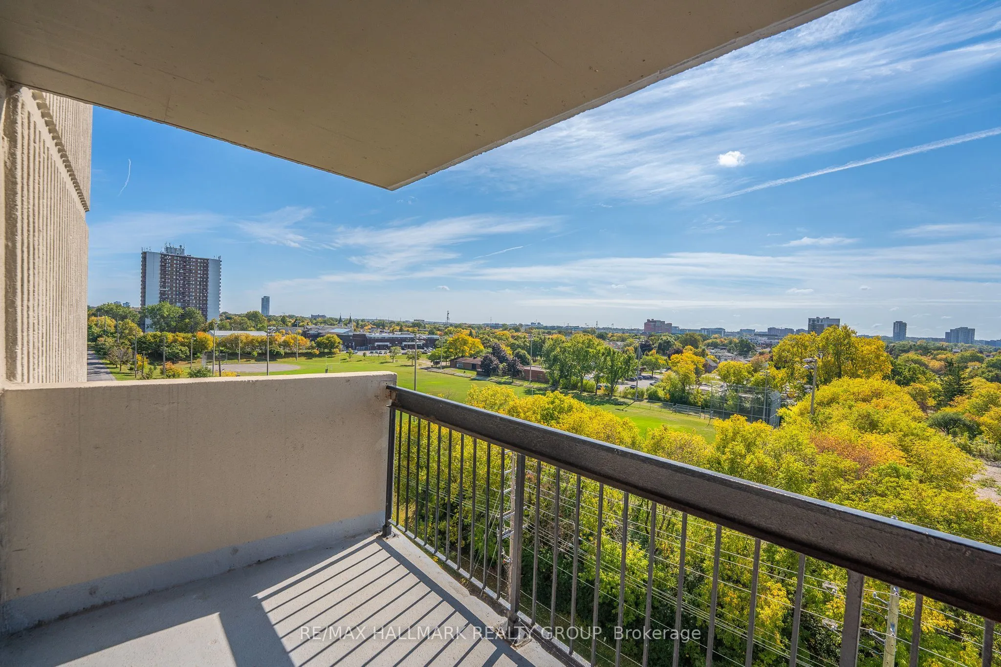 158C McArthur Avenue, #808