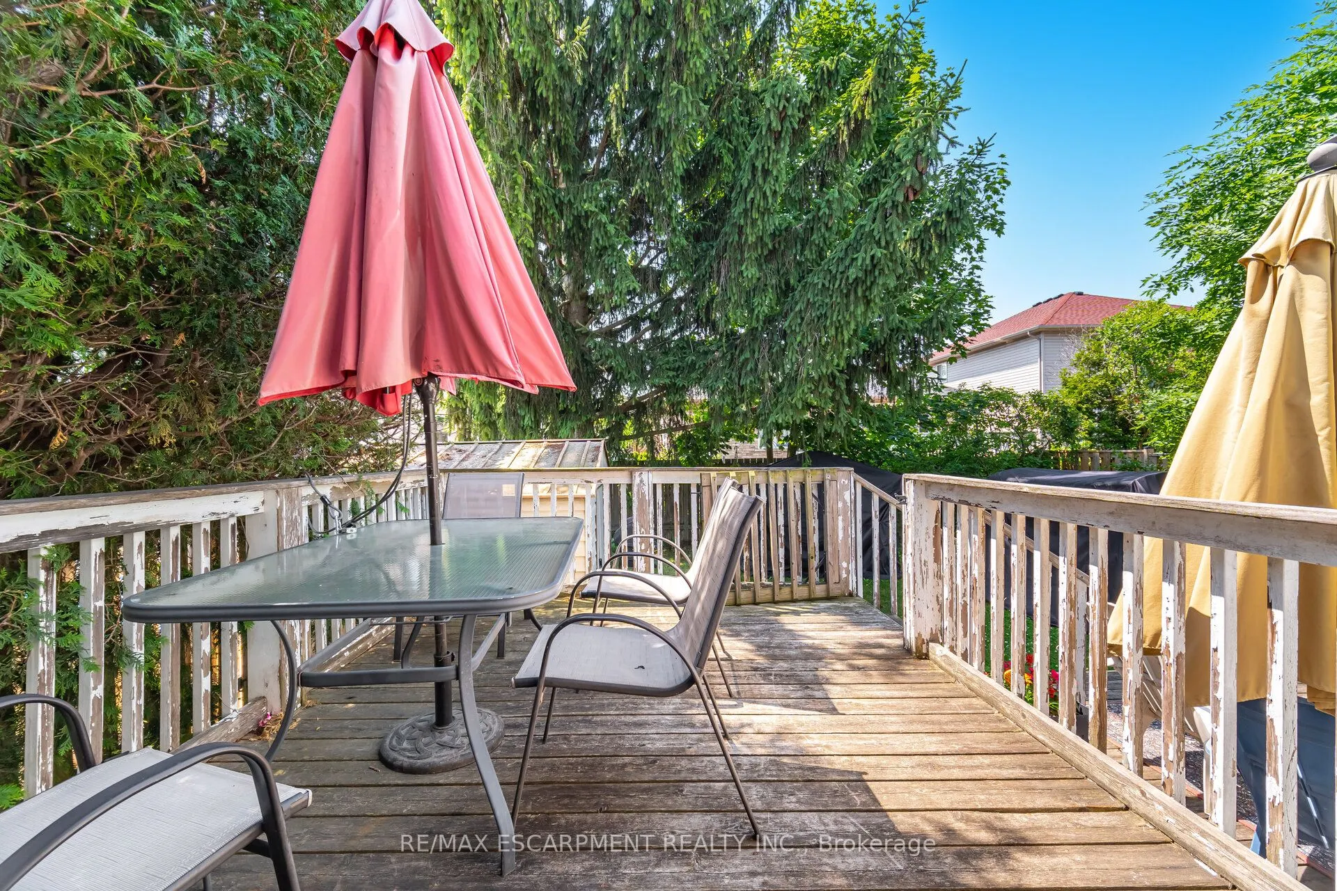 178 ATHENIA Drive
