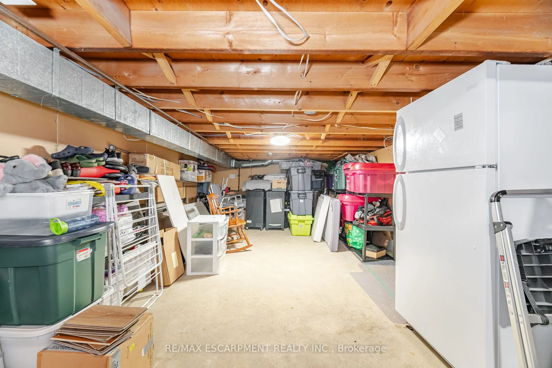 178 ATHENIA Drive