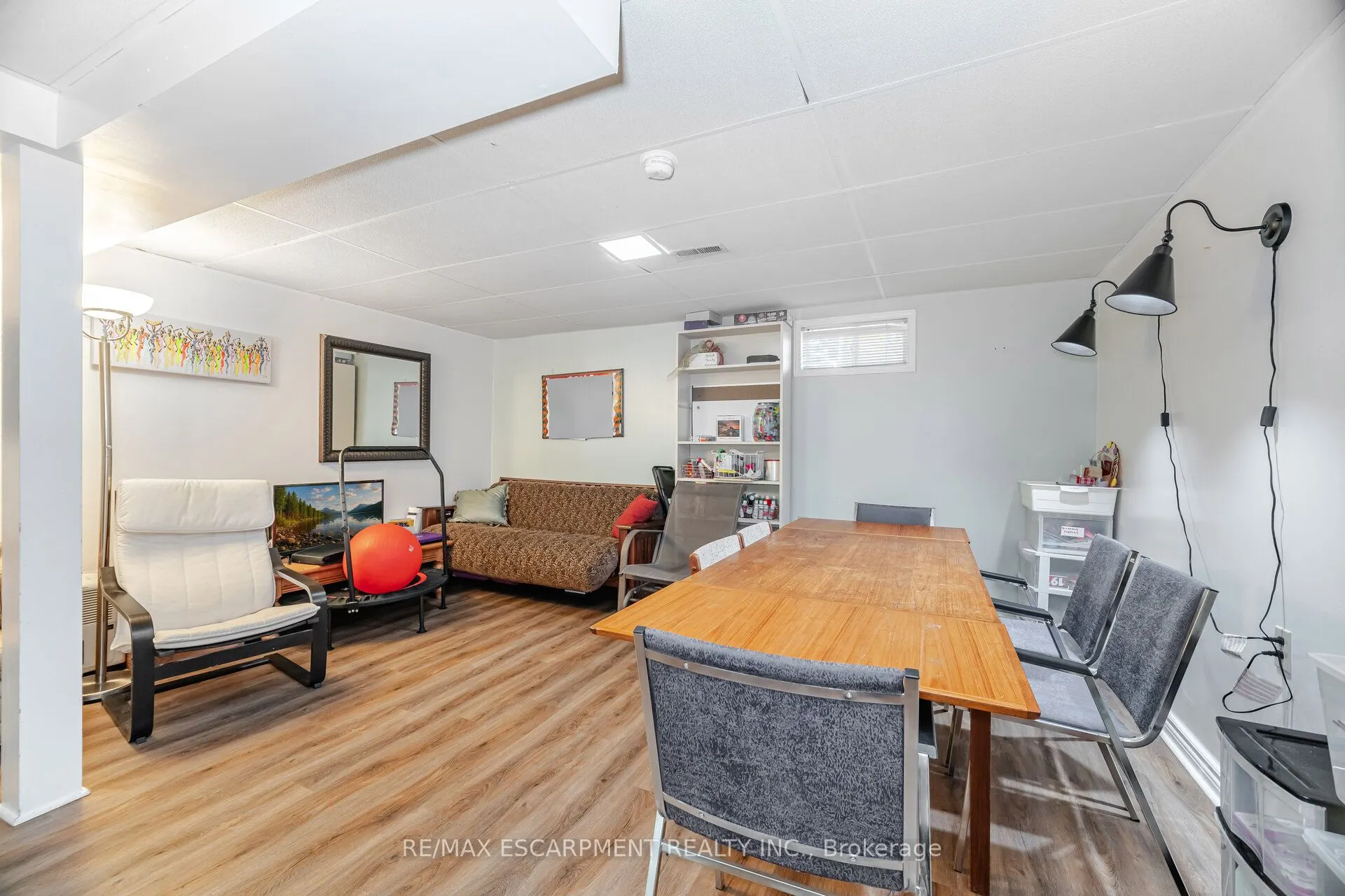 178 ATHENIA Drive
