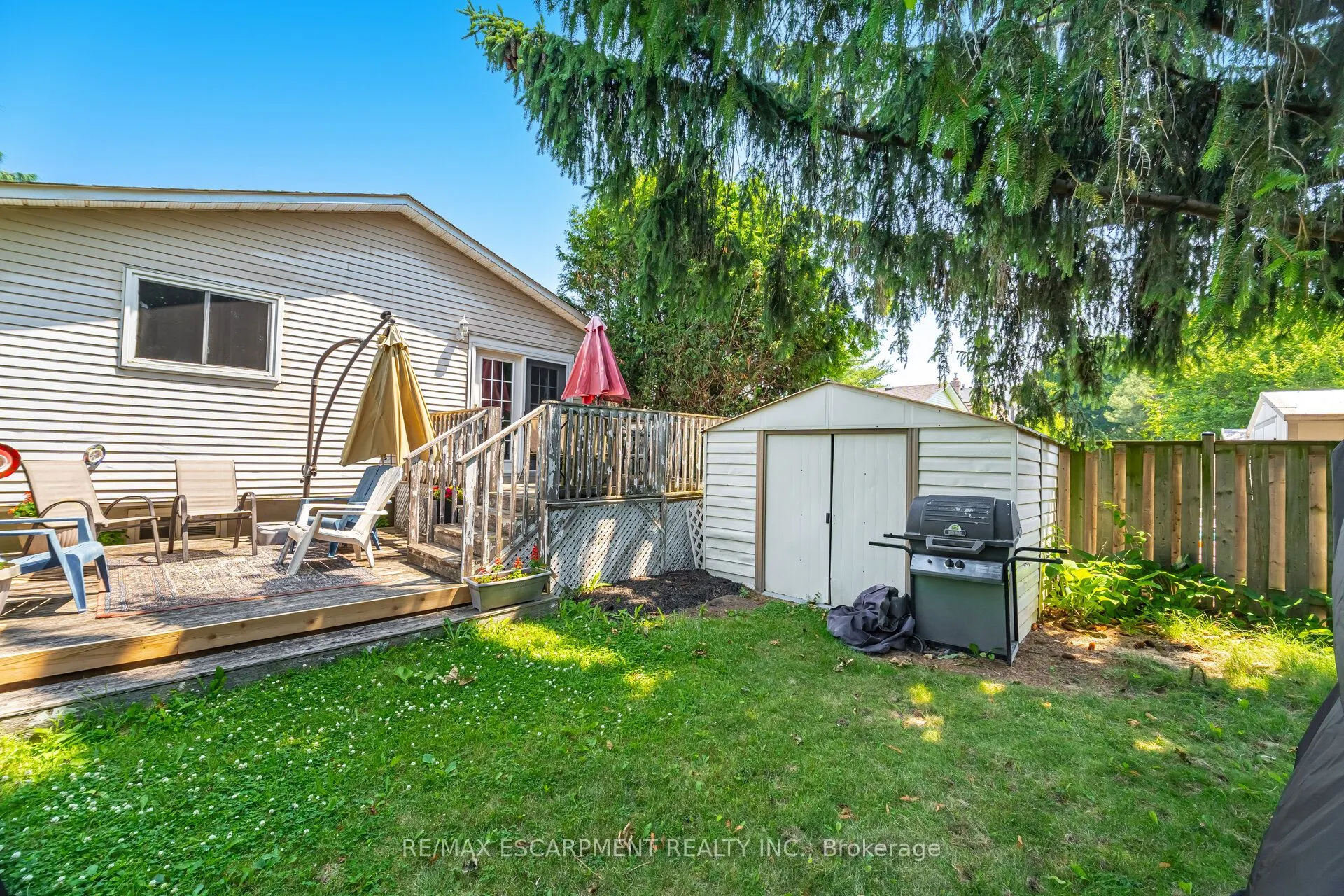 178 ATHENIA Drive