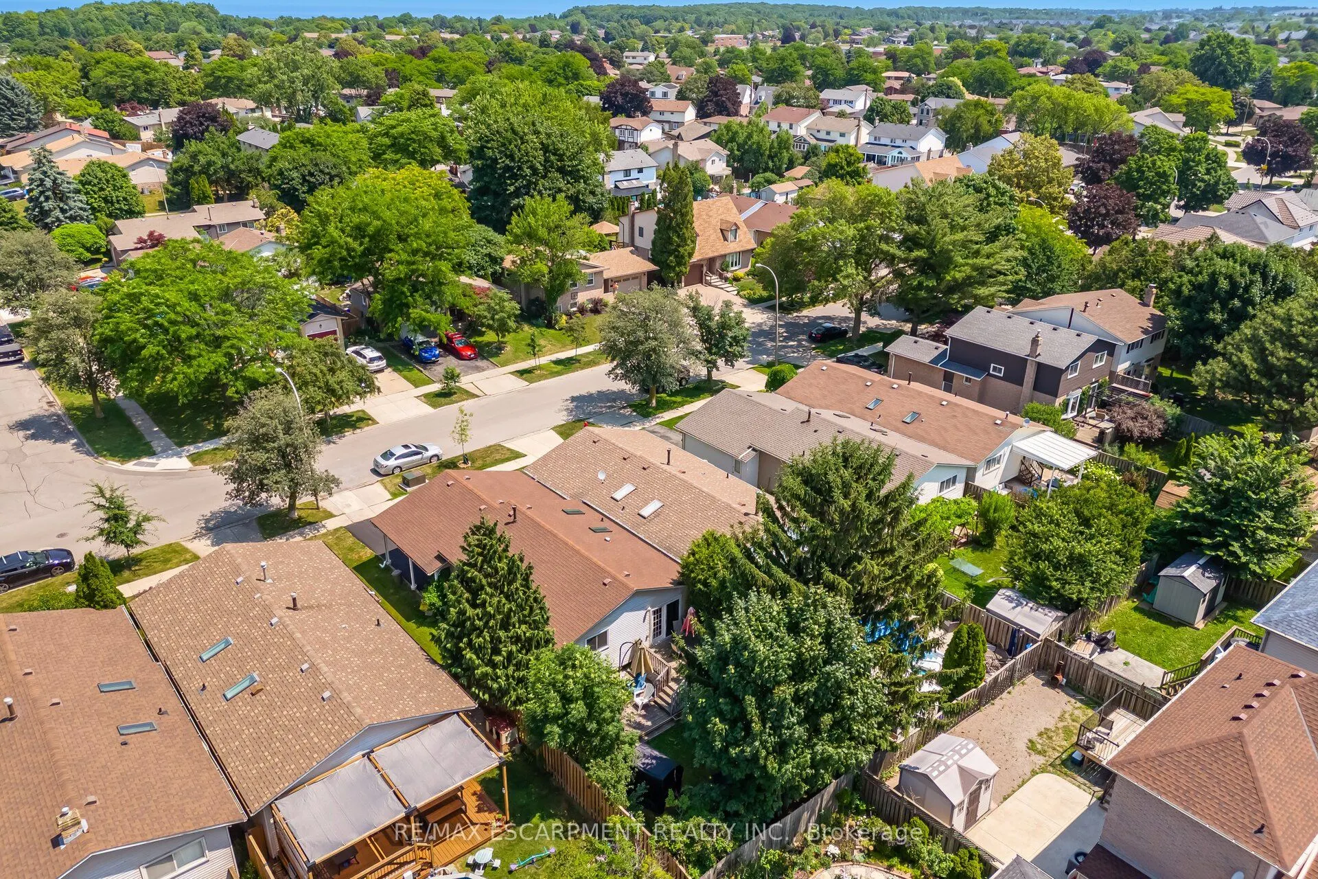 178 ATHENIA Drive