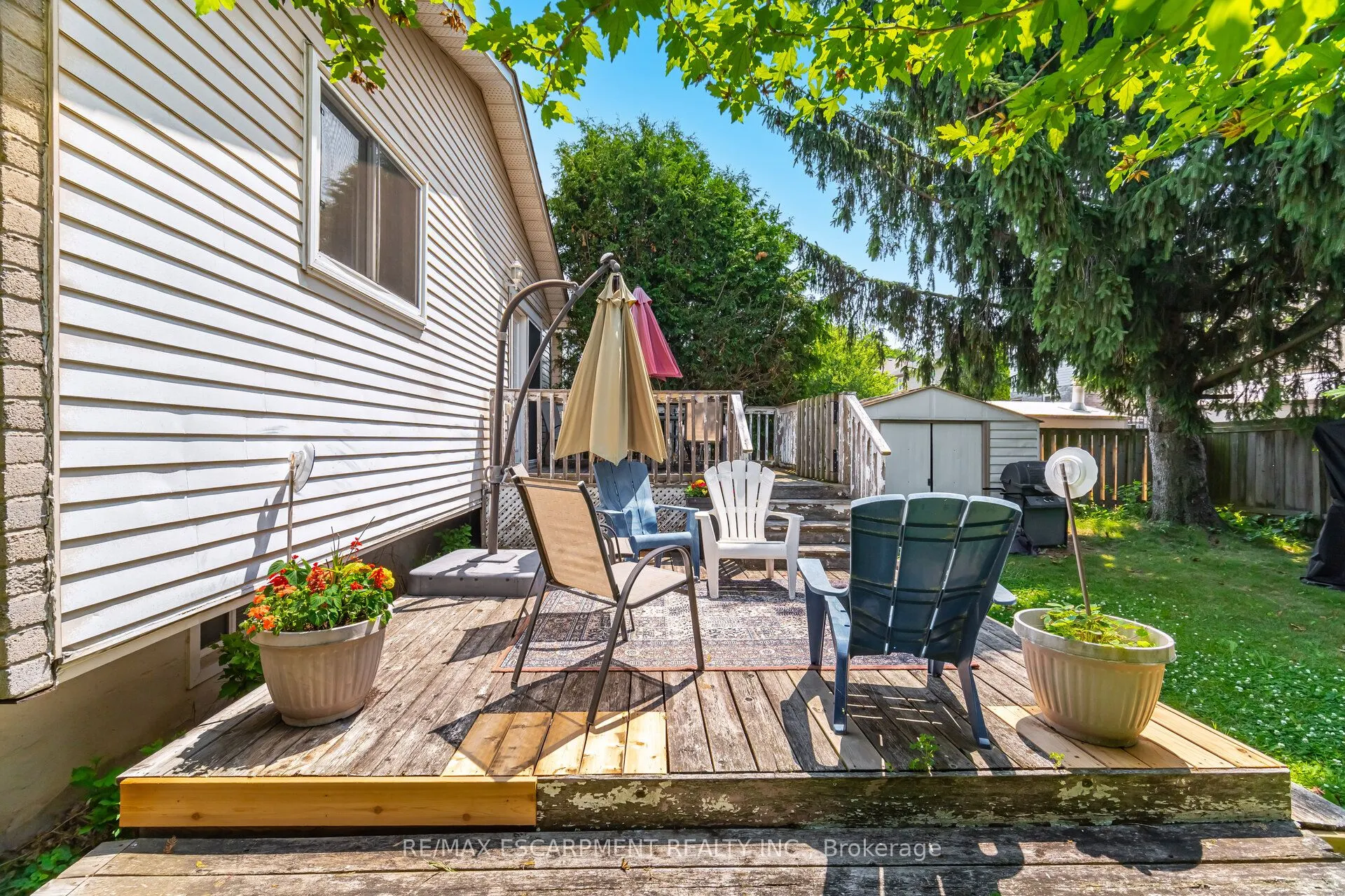 178 ATHENIA Drive