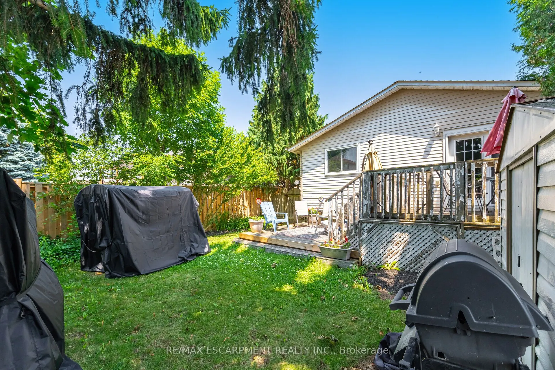 178 ATHENIA Drive
