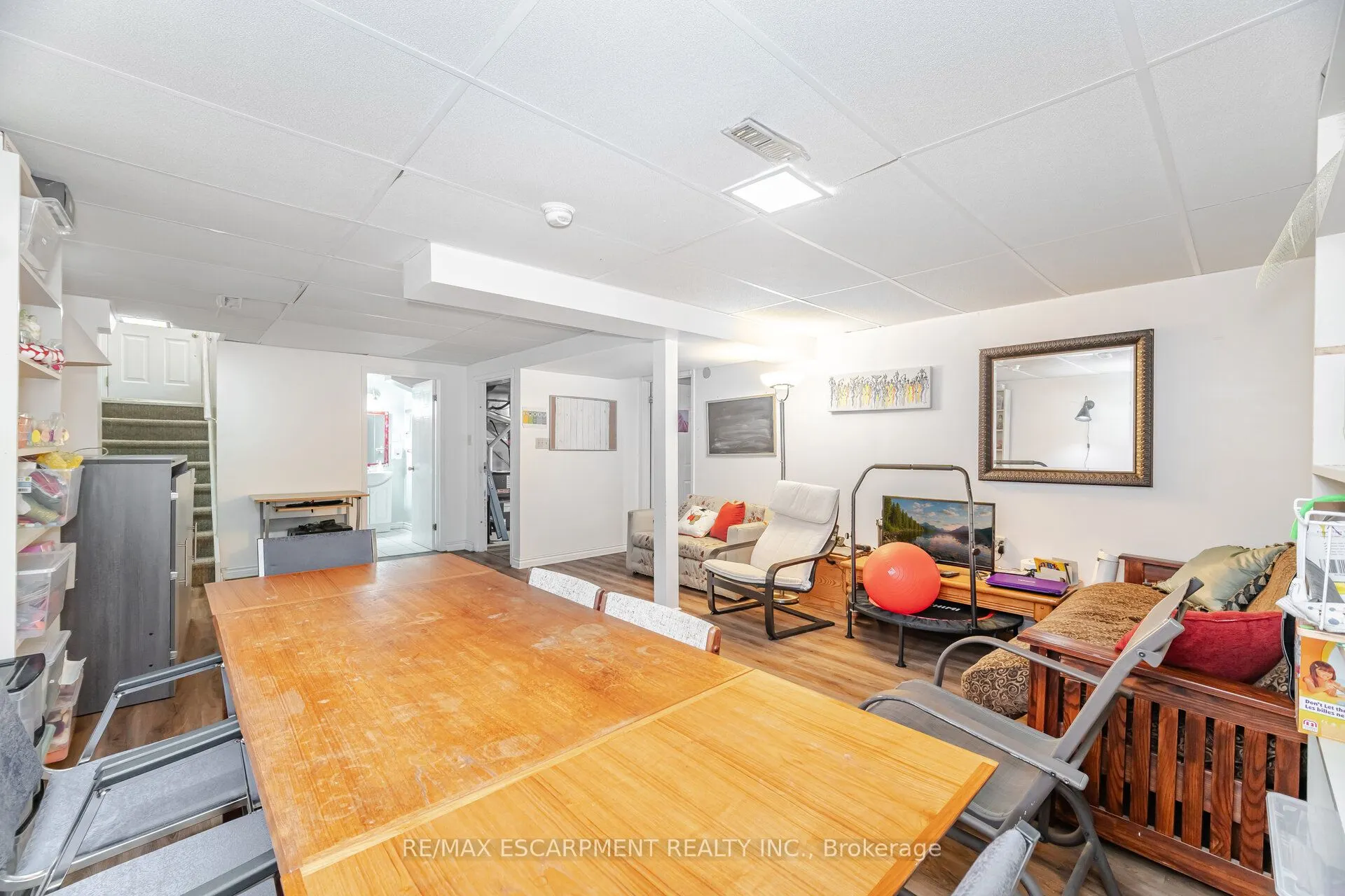 178 ATHENIA Drive