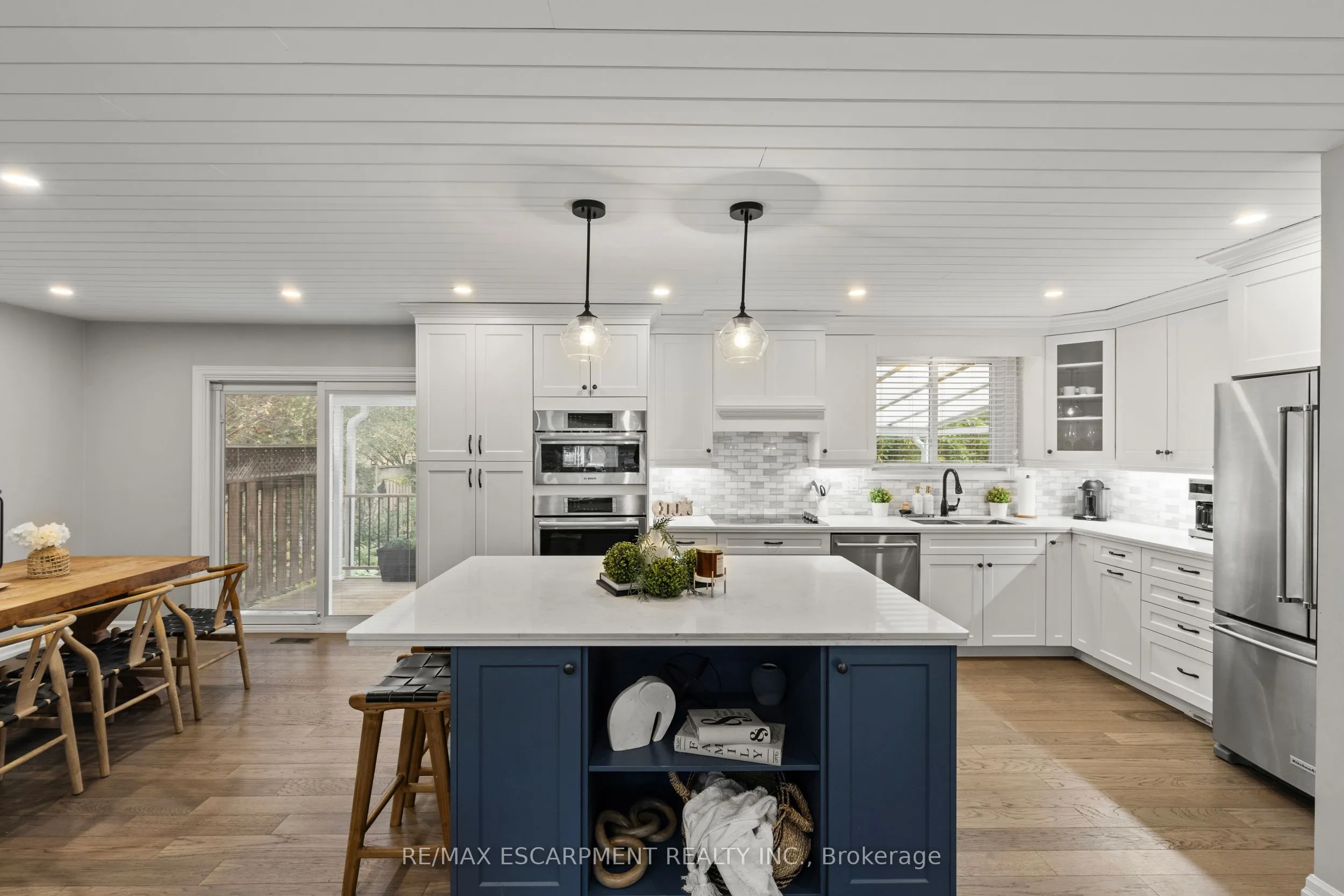 77 Debora Drive