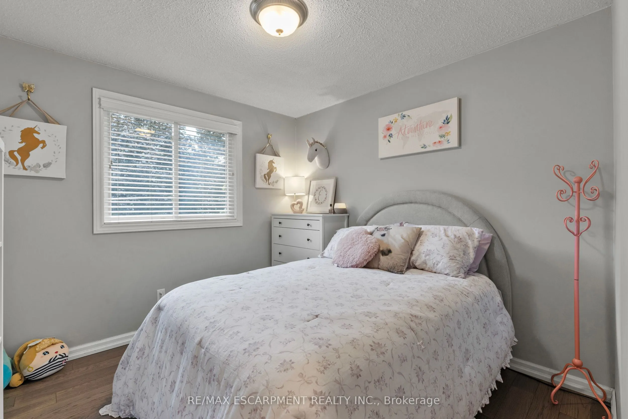 77 Debora Drive