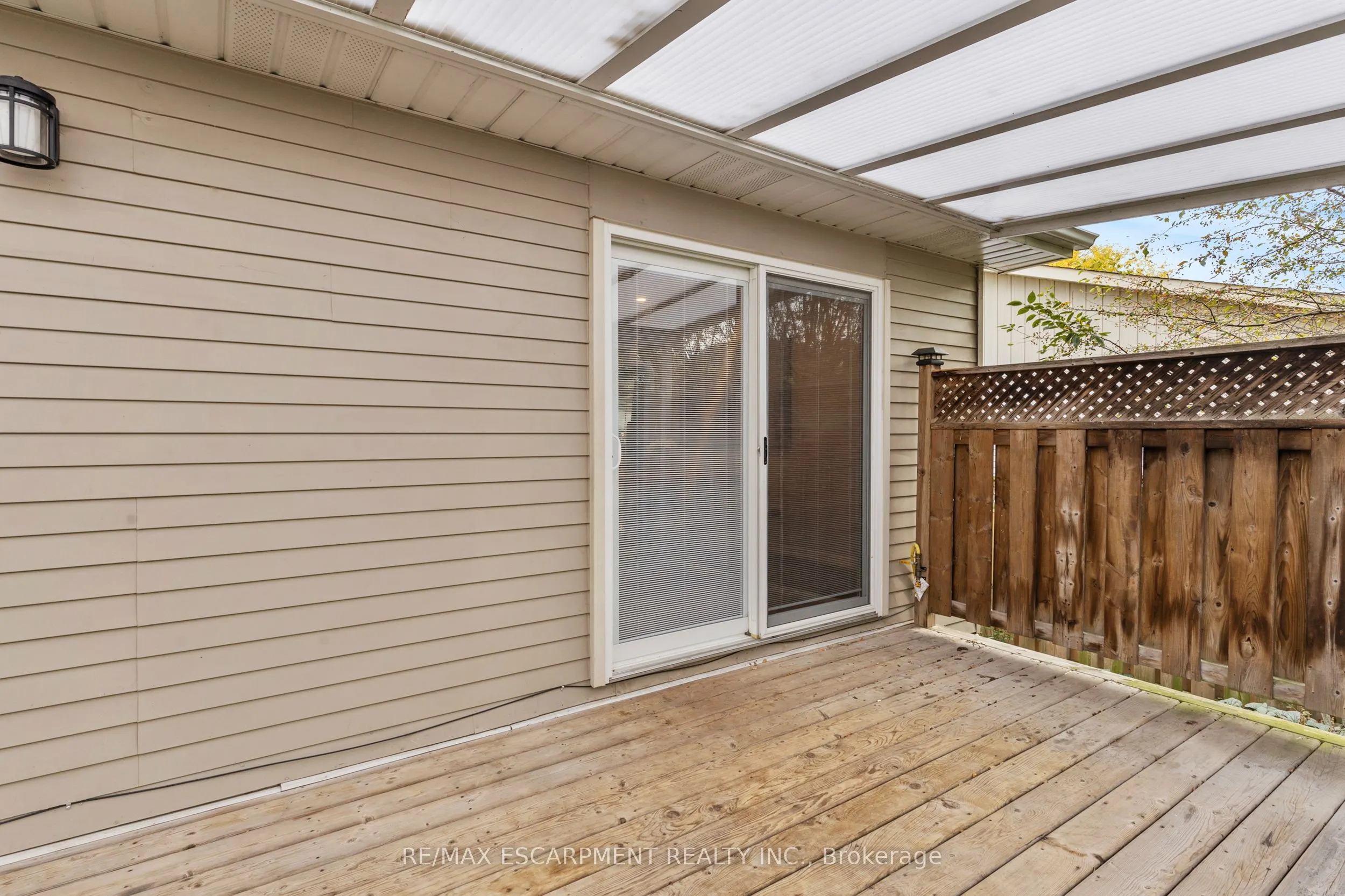 77 Debora Drive