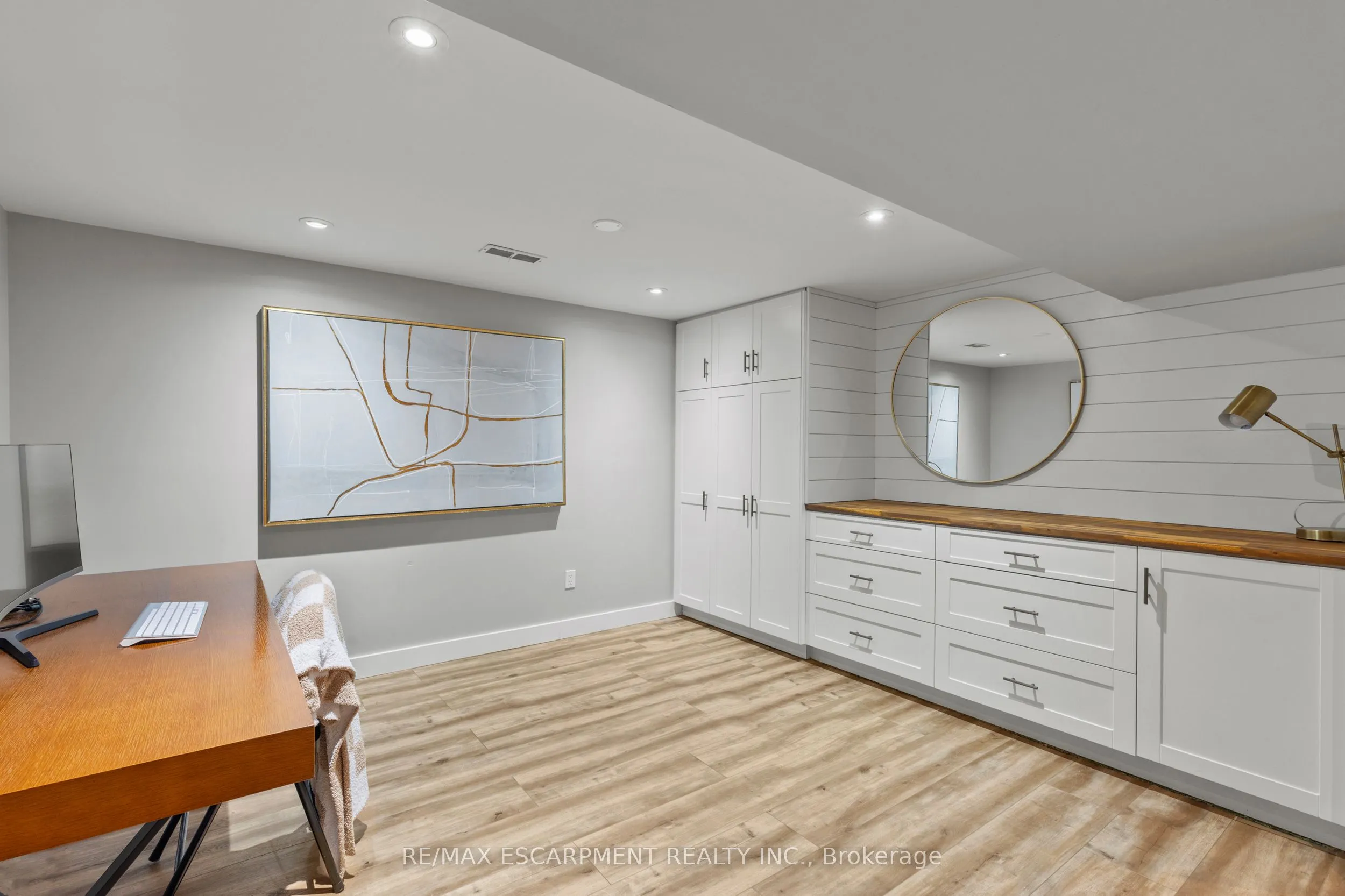 77 Debora Drive
