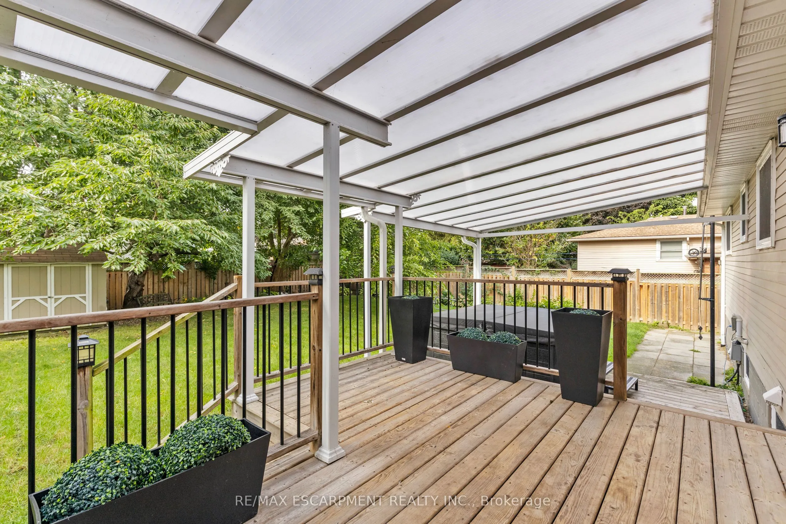 77 Debora Drive