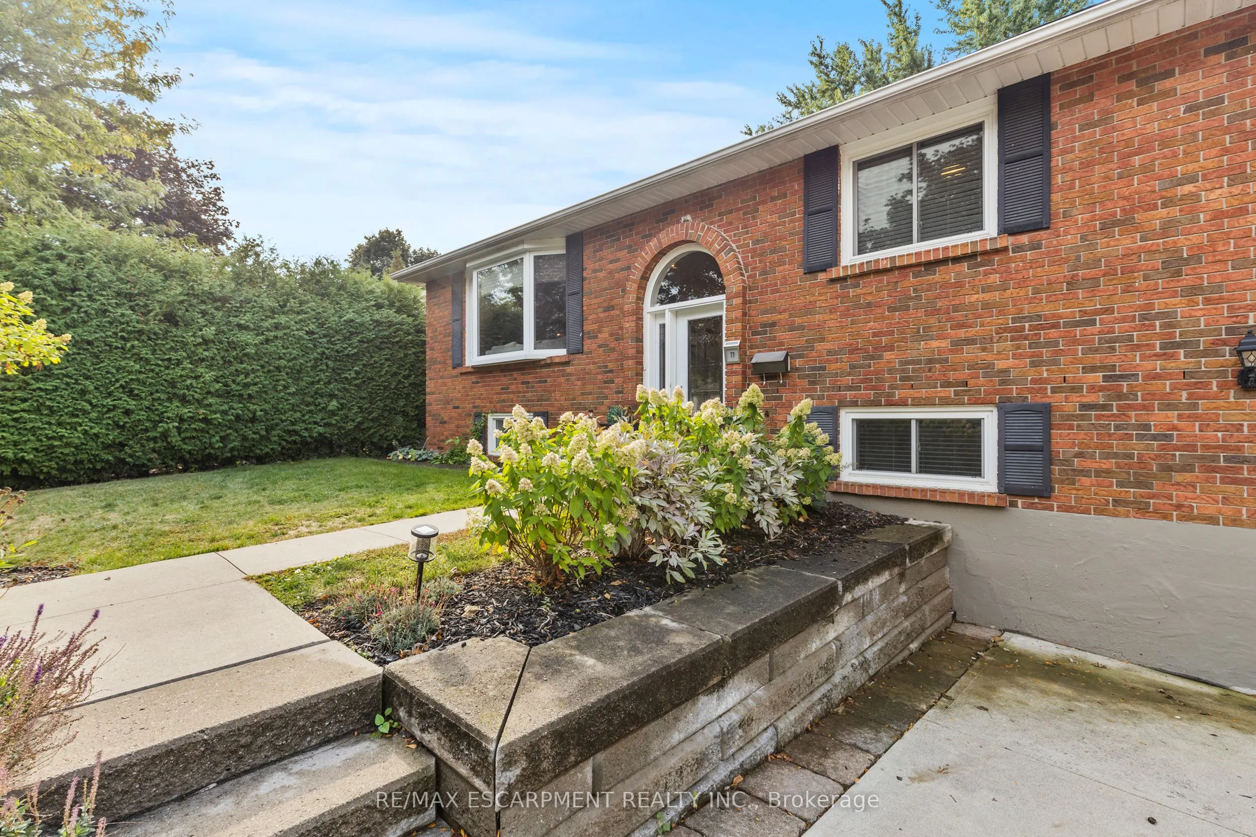 77 Debora Drive