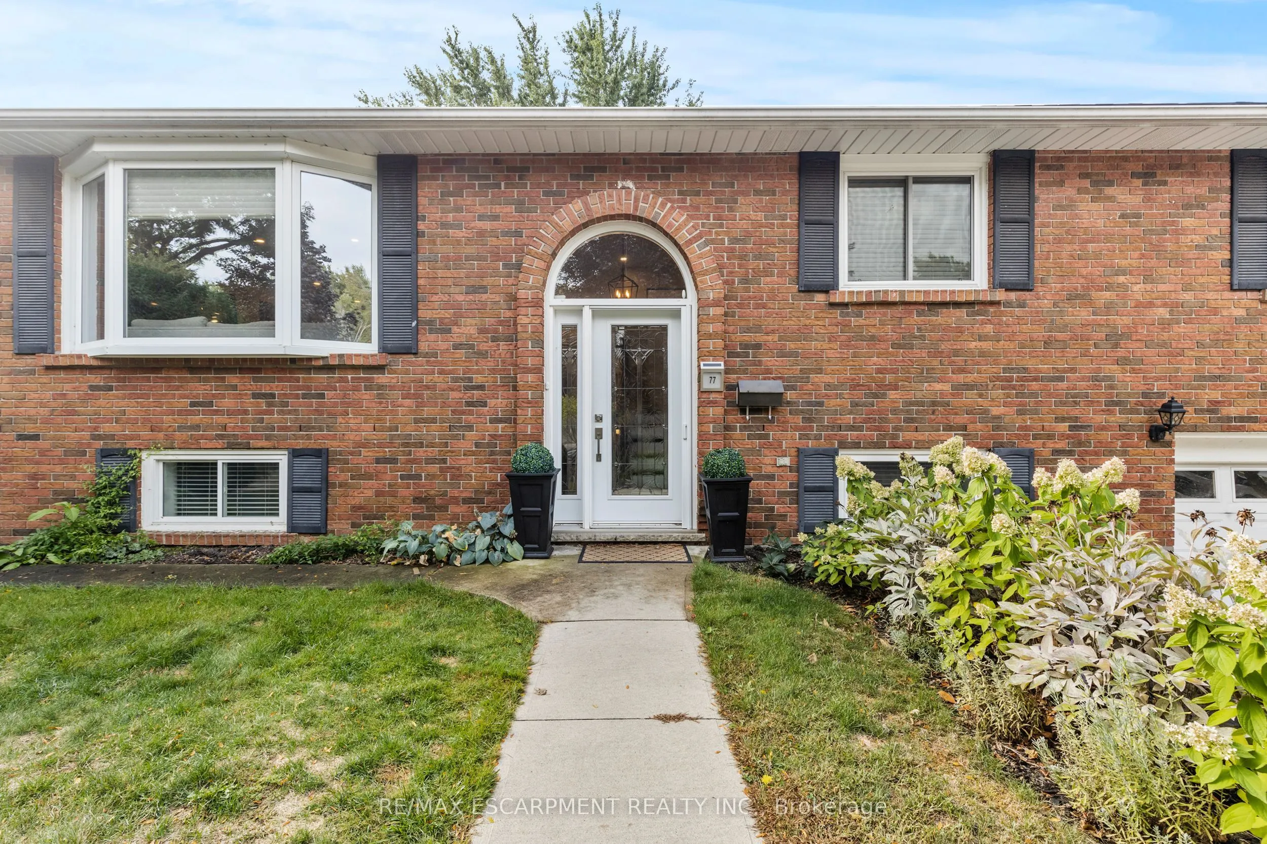 77 Debora Drive
