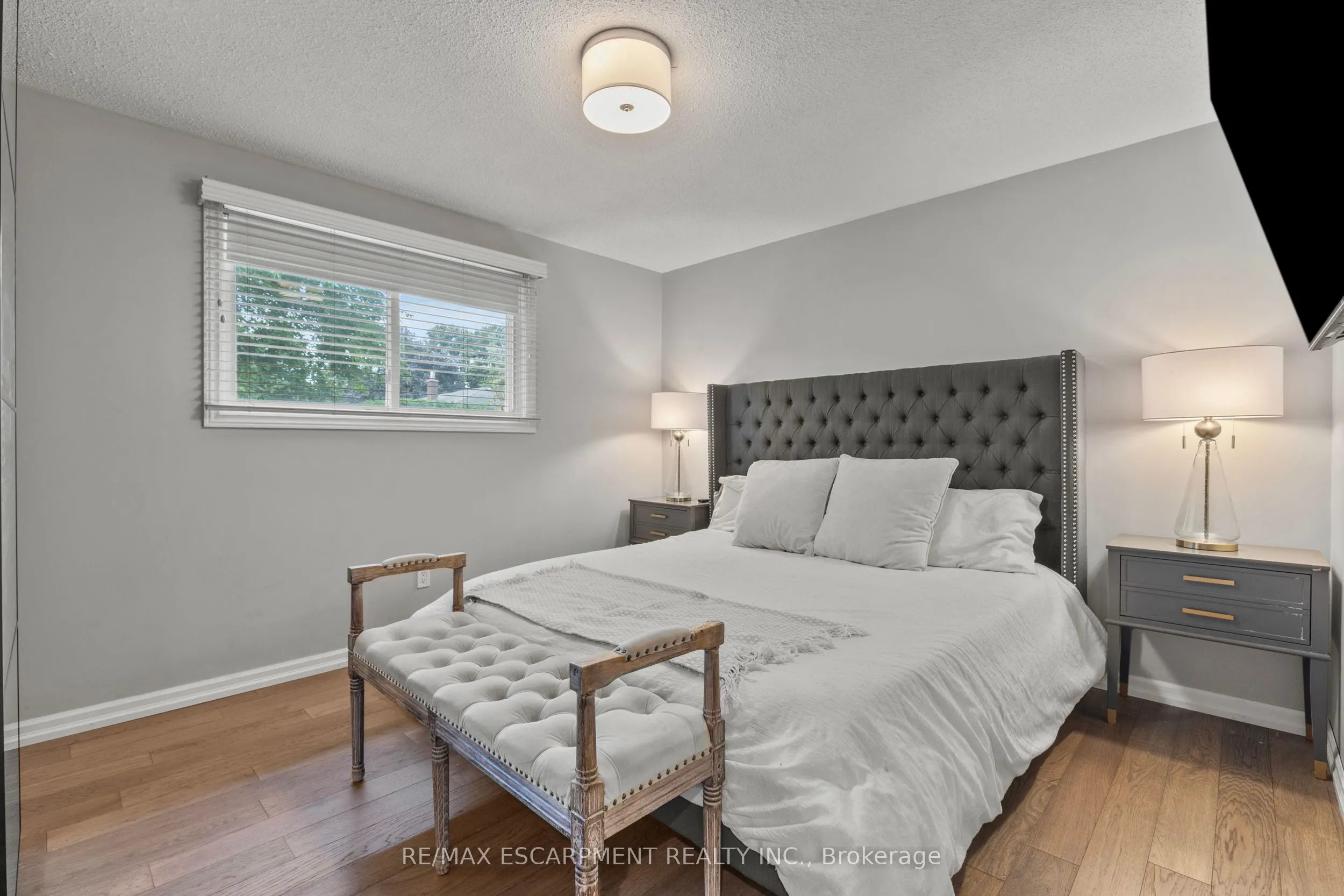 77 Debora Drive