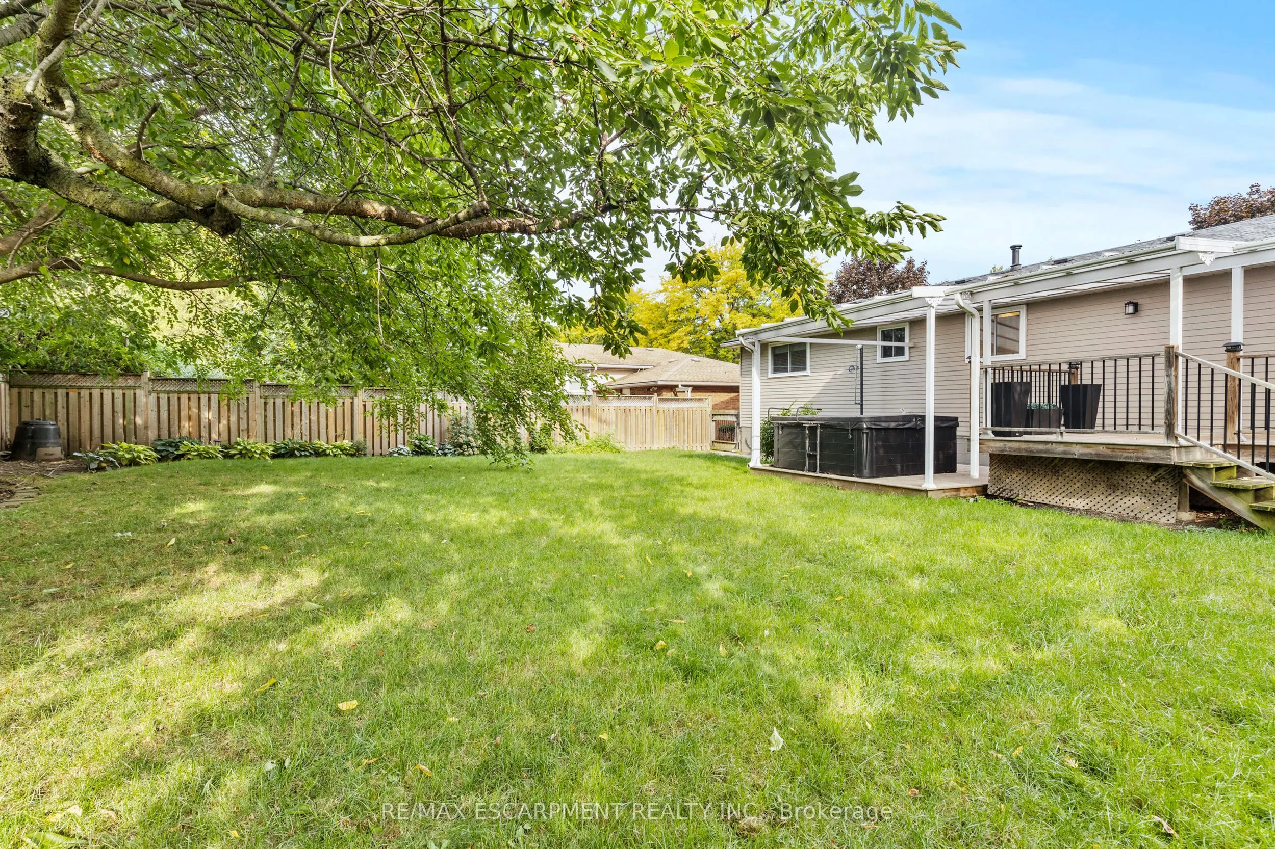 77 Debora Drive