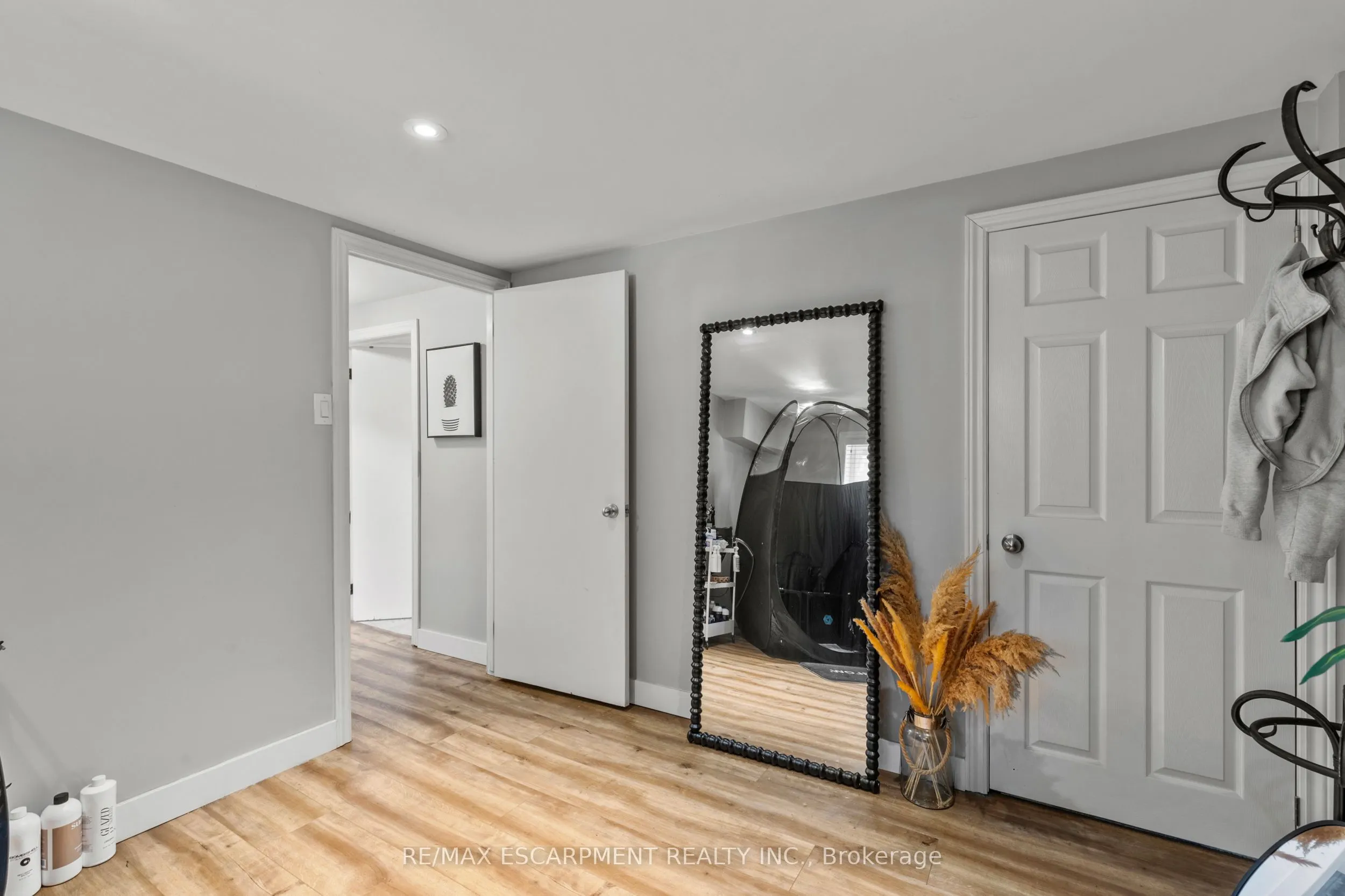 77 Debora Drive