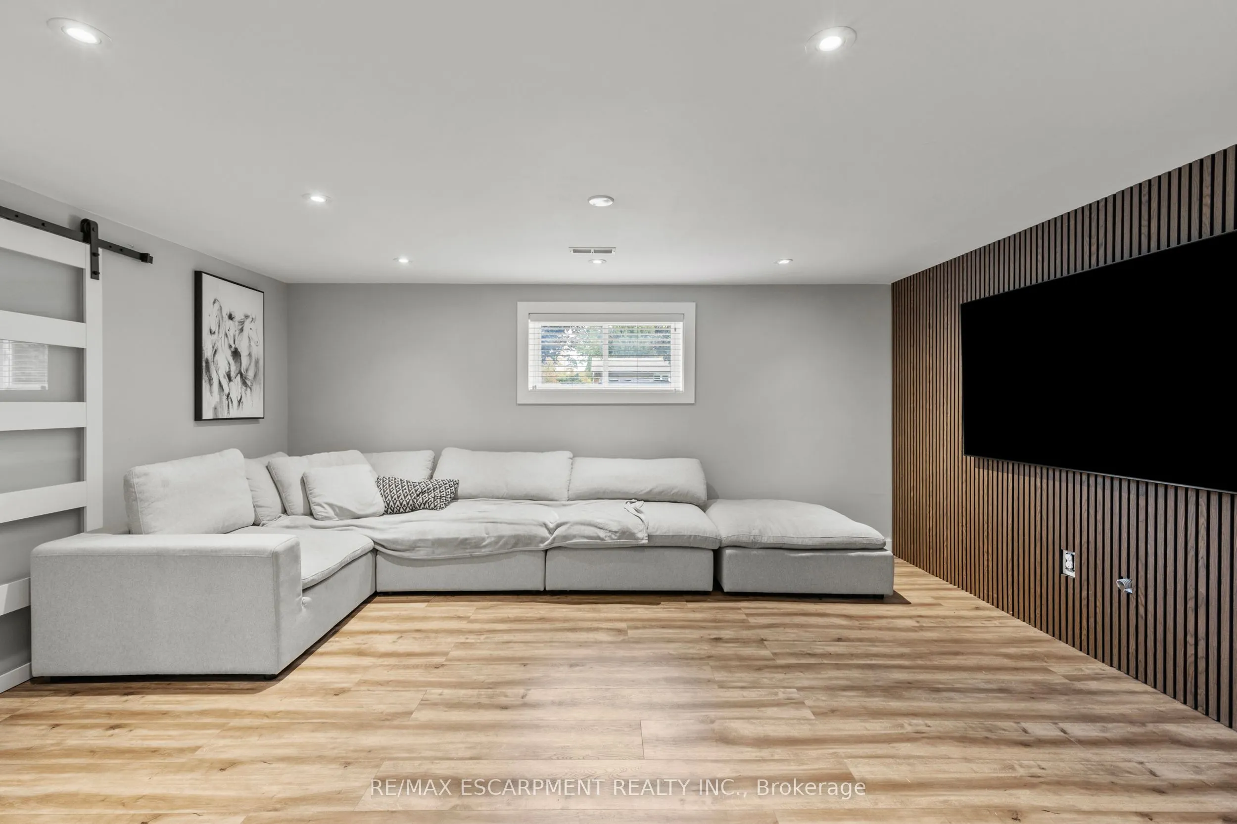 77 Debora Drive