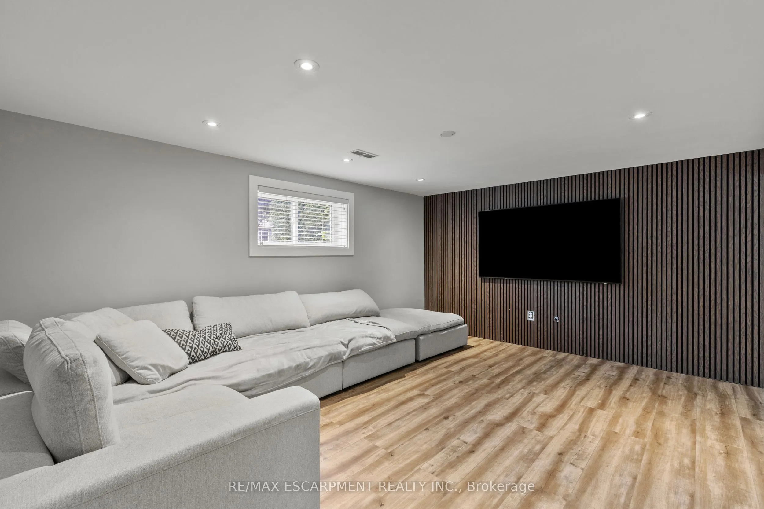 77 Debora Drive