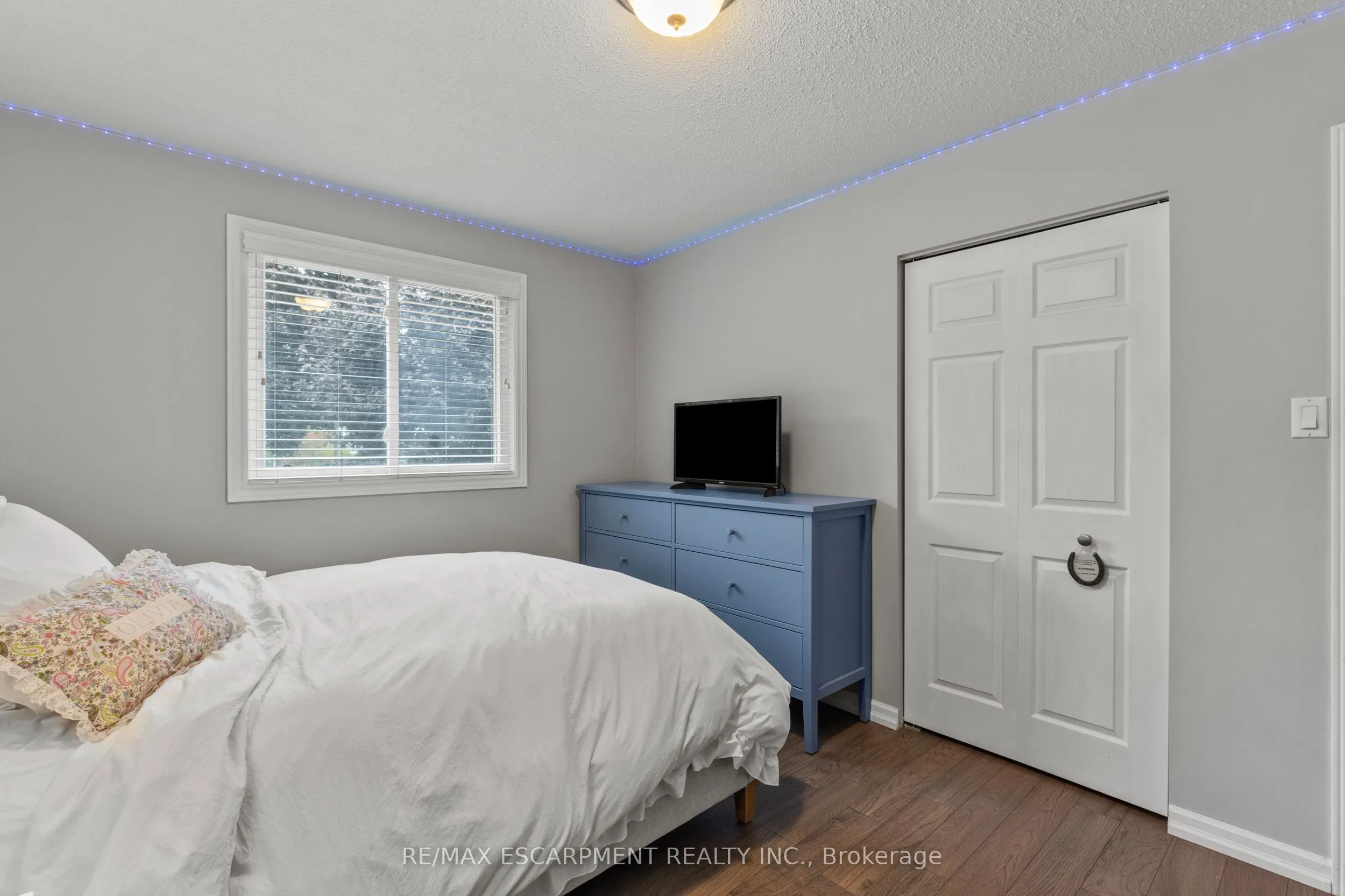 77 Debora Drive