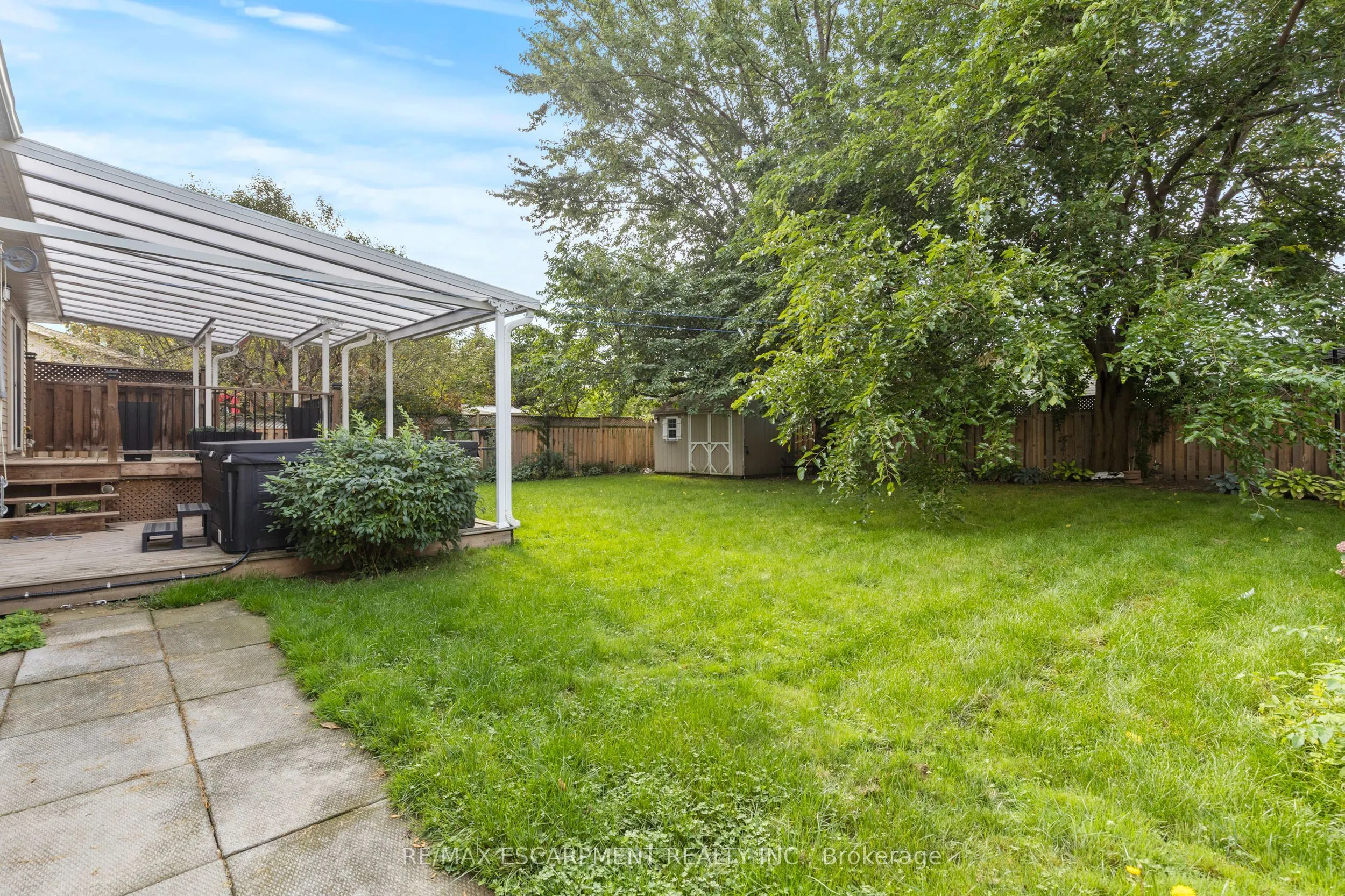 77 Debora Drive