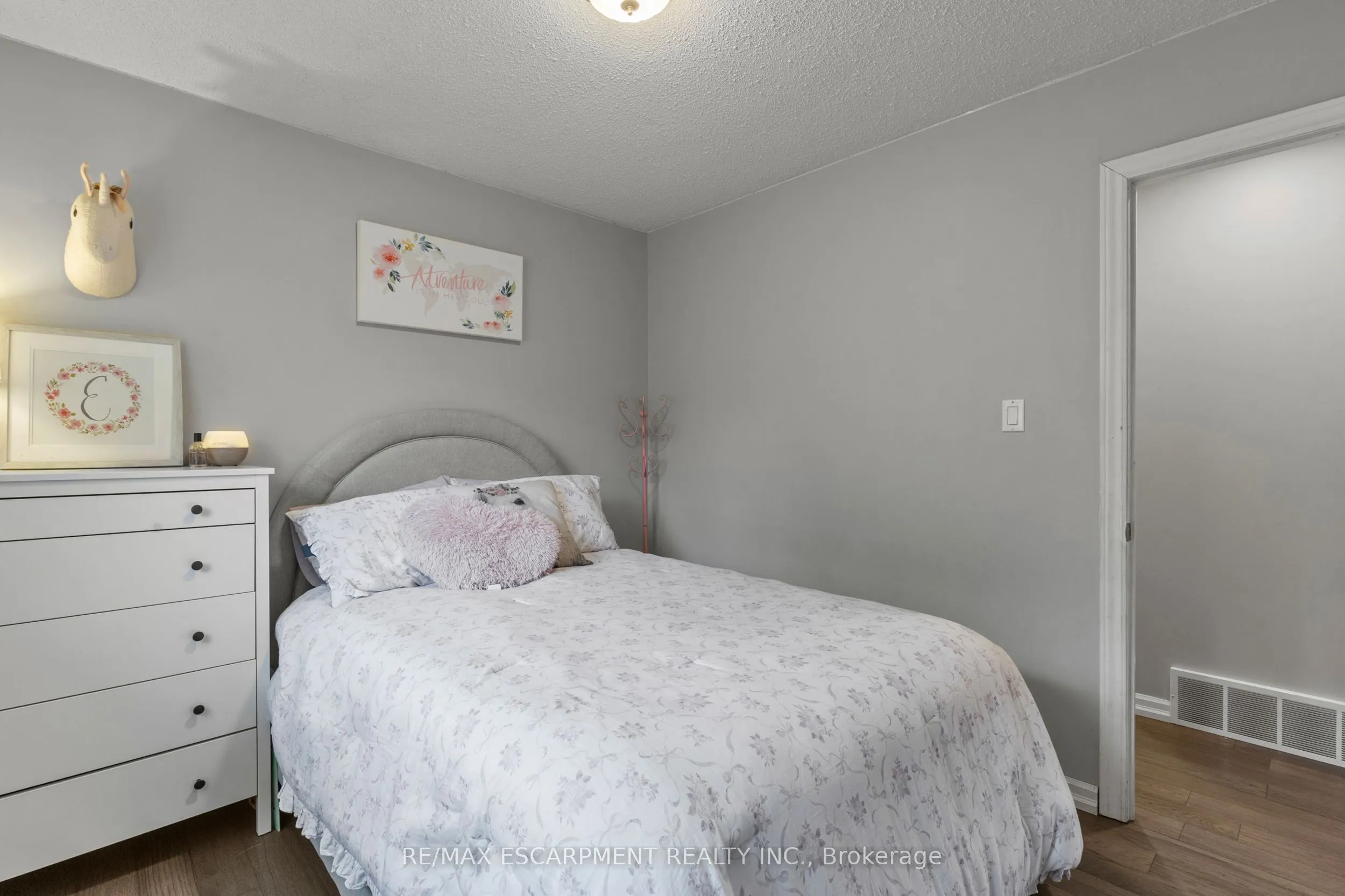 77 Debora Drive