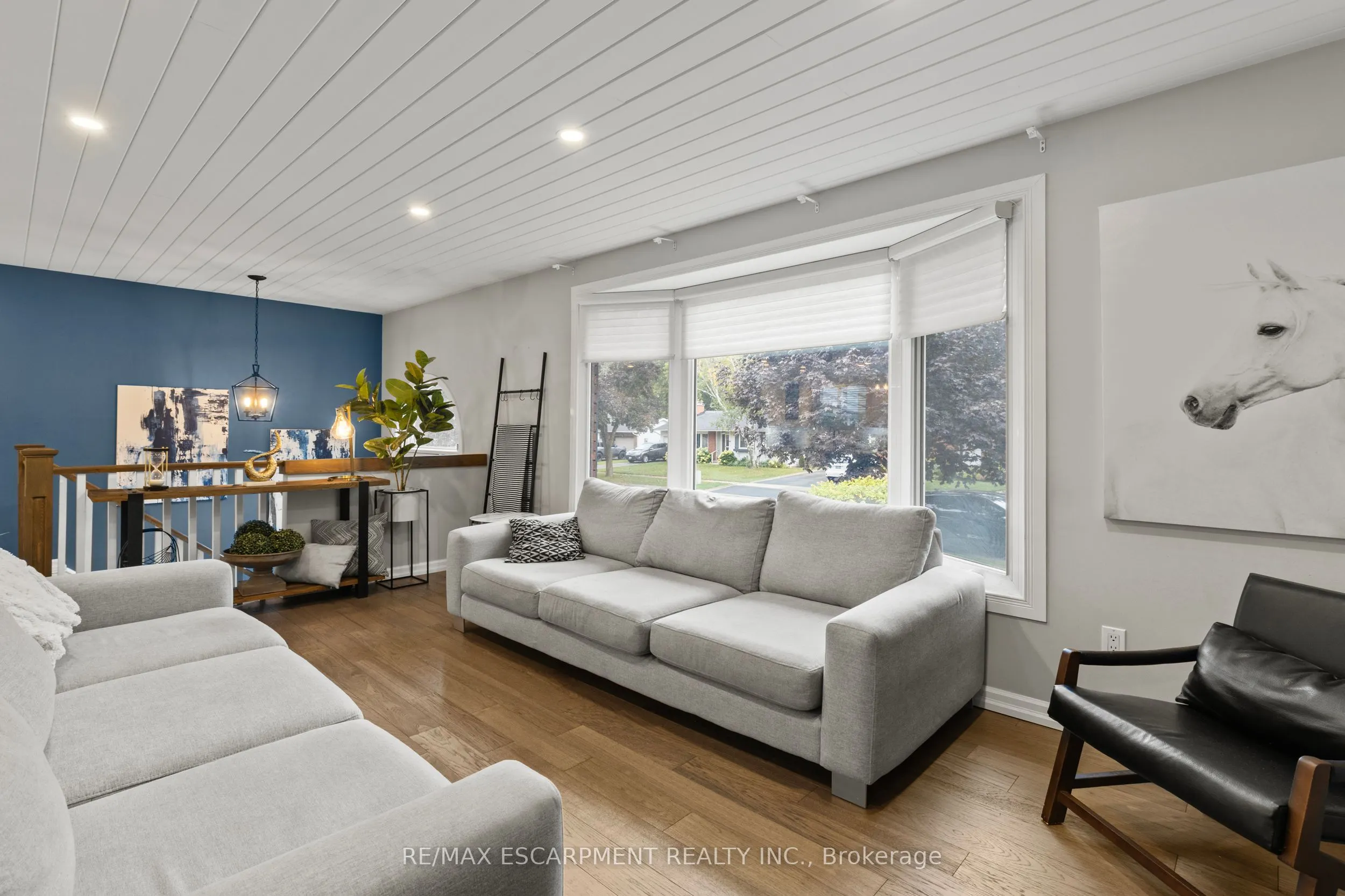 77 Debora Drive